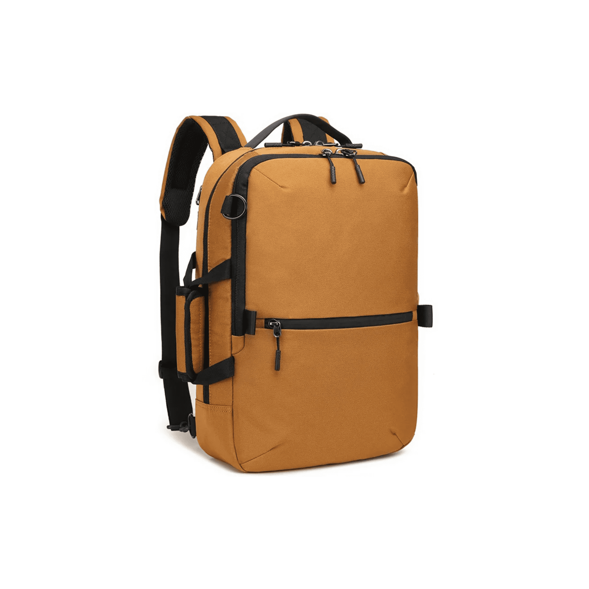 Zurich Document Backpack
