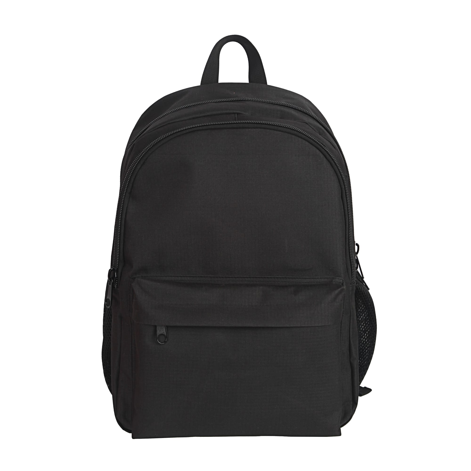 Field Backpack