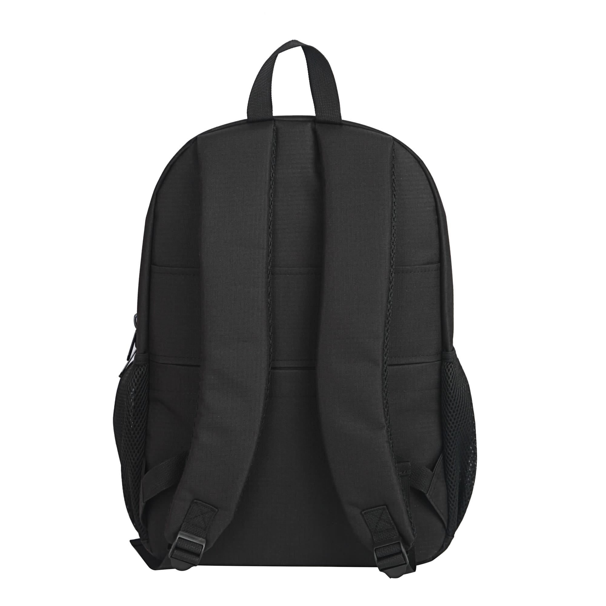 Field Backpack