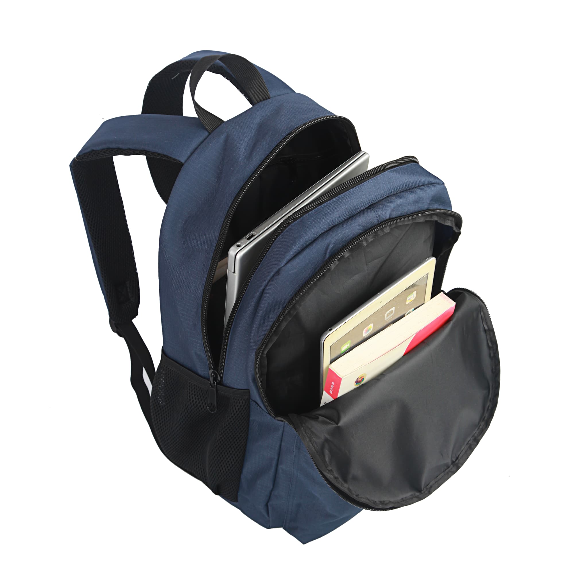 Field Backpack