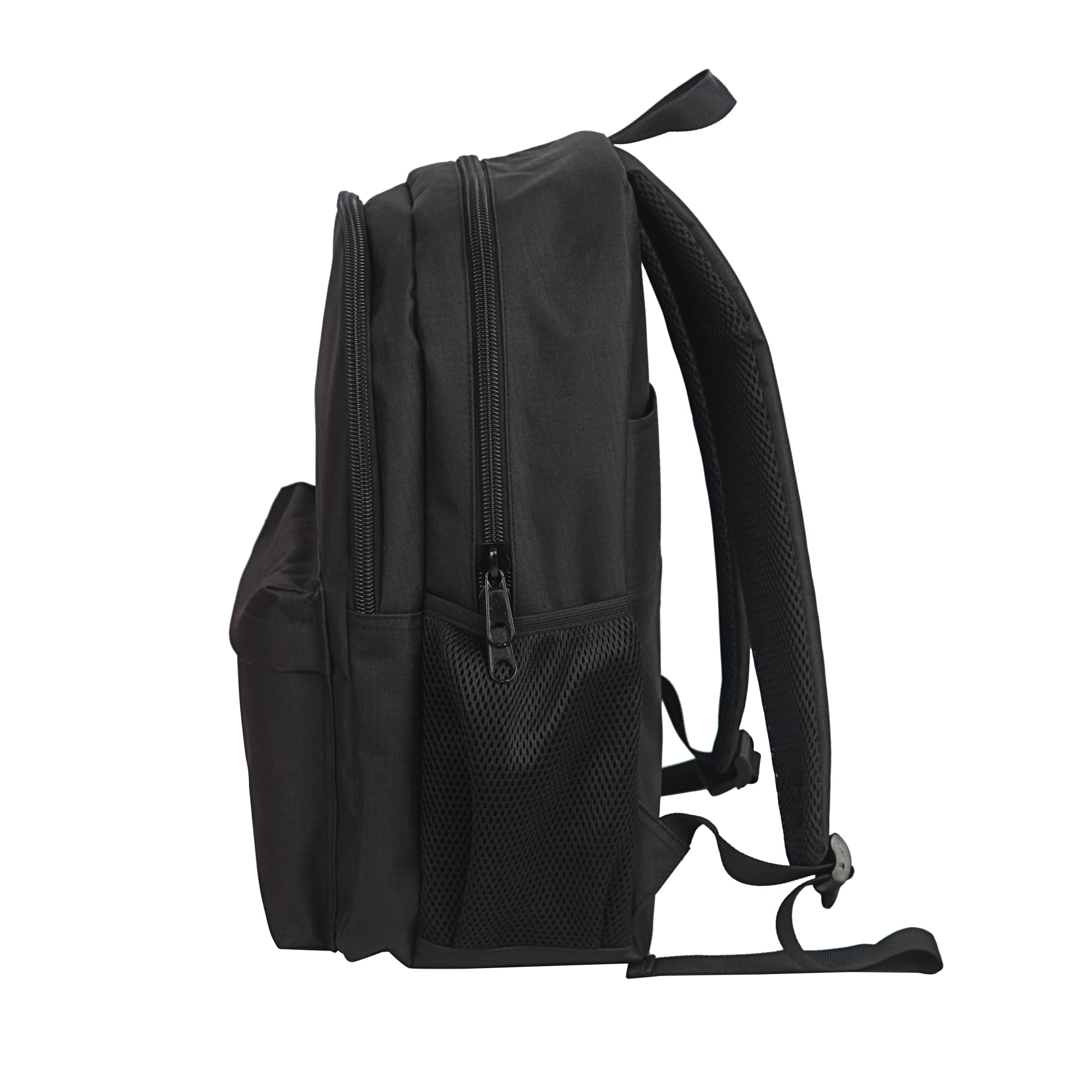 Field Backpack