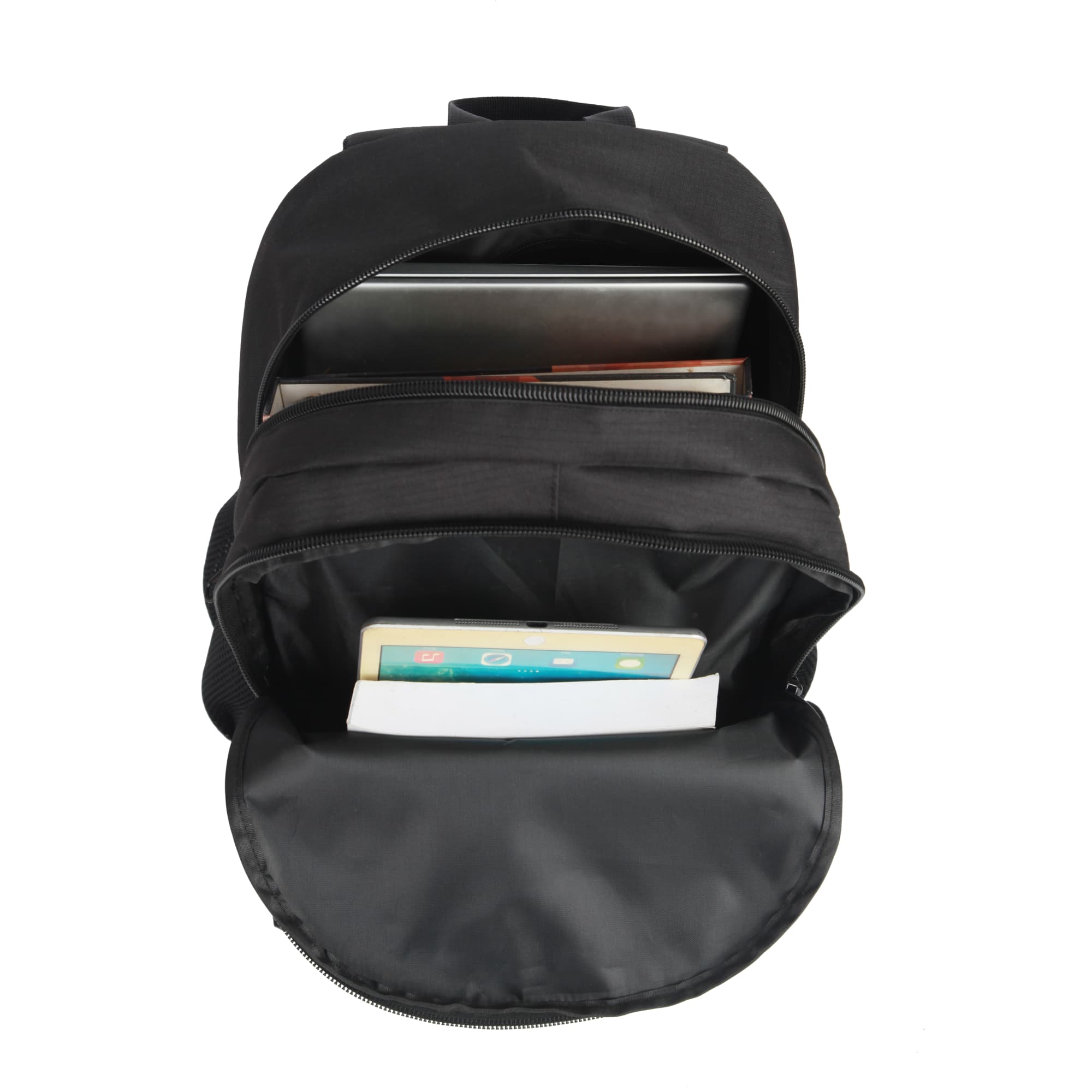 Field Backpack