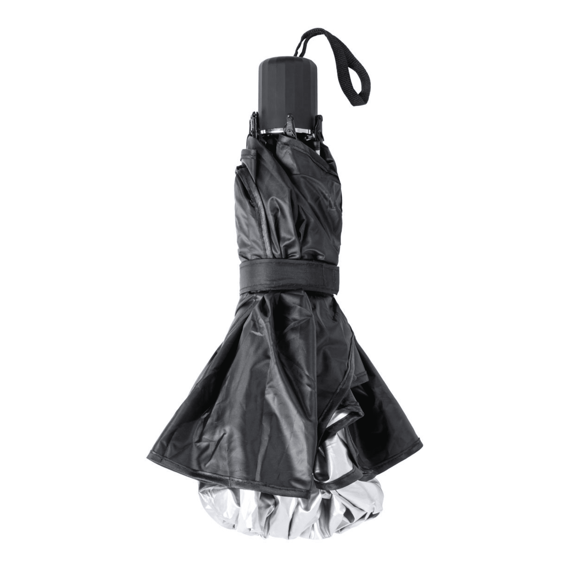 Aurora Car Sunshade Umbrella