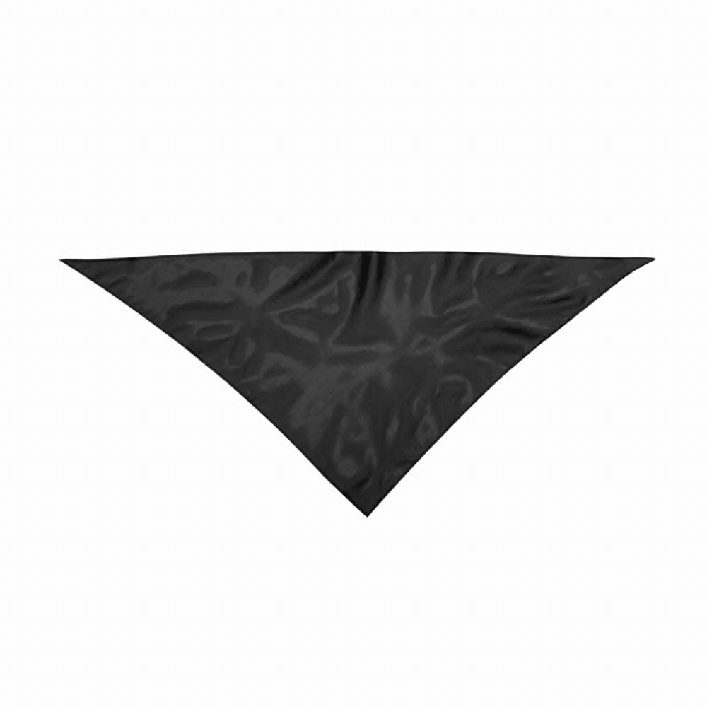 Clora Triangular Bandana