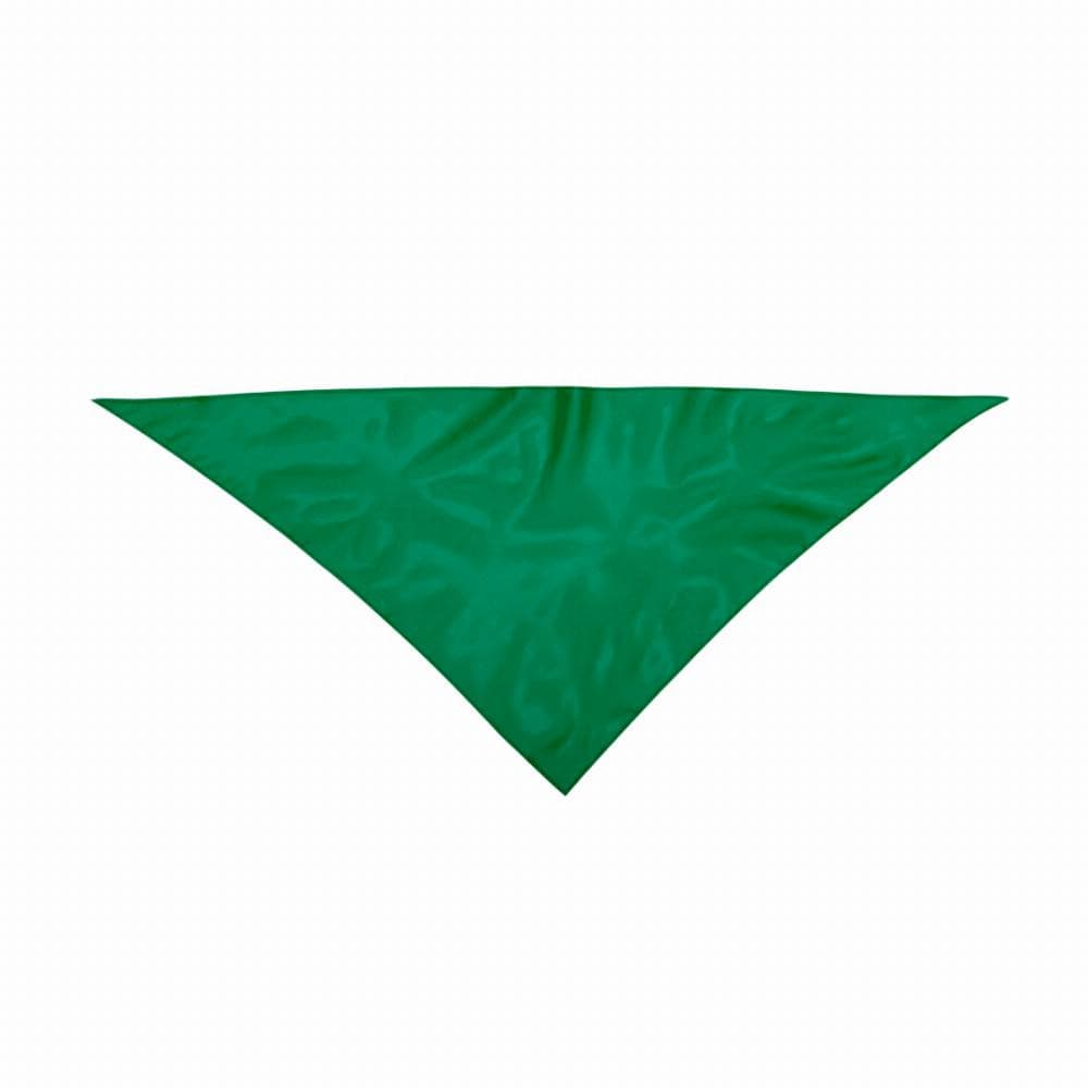 Clora Triangular Bandana