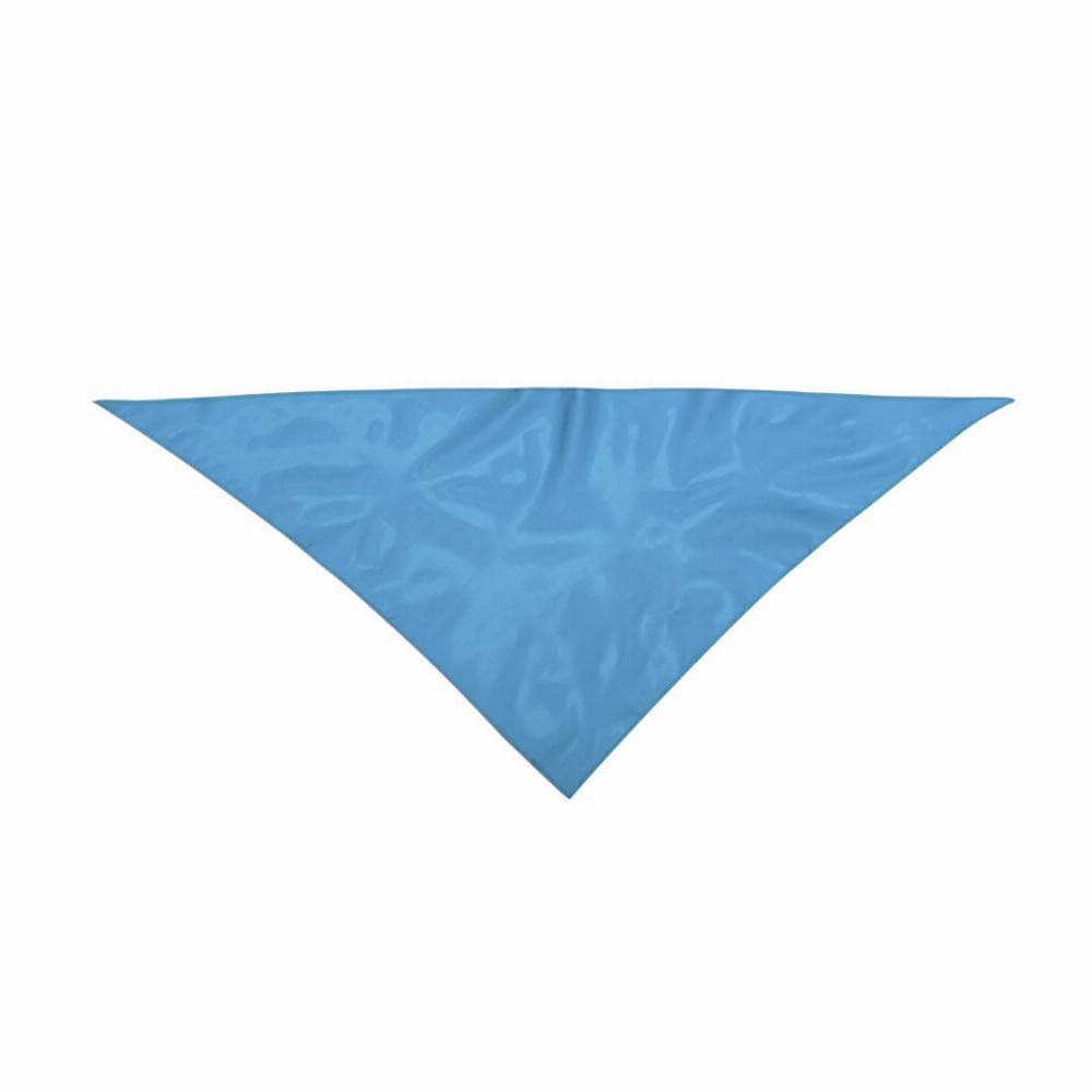 Clora Triangular Bandana