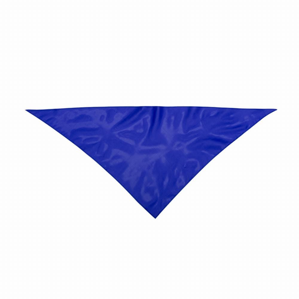 Clora Triangular Bandana