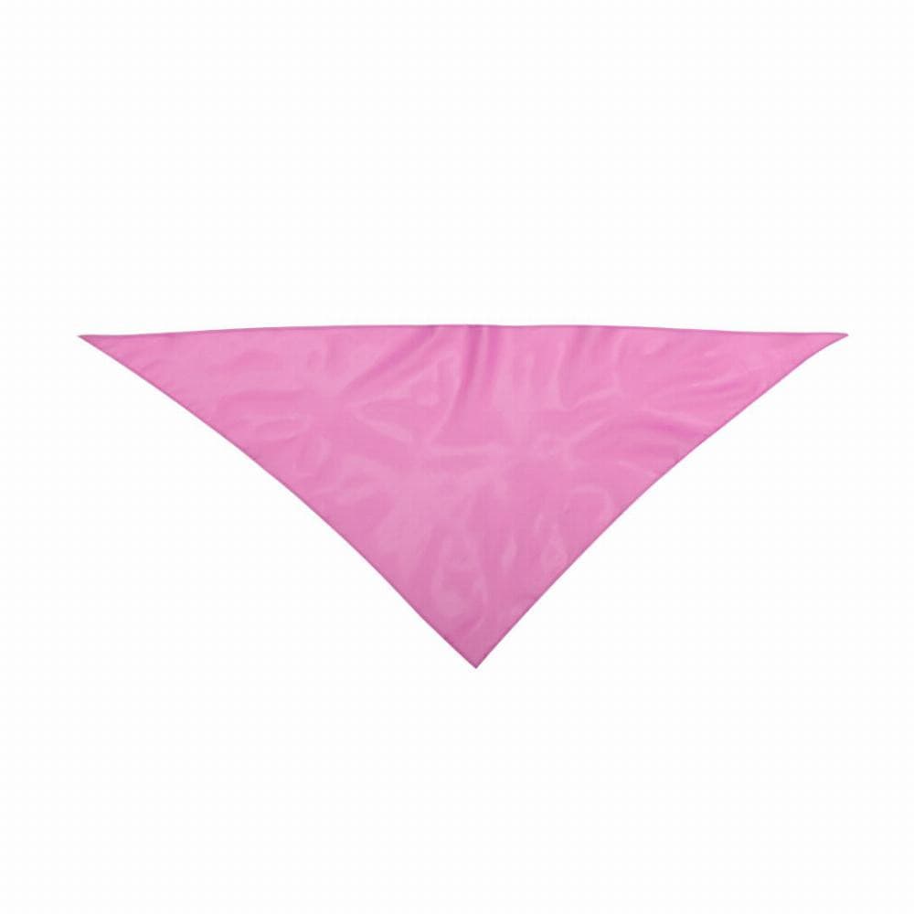 Clora Triangular Bandana