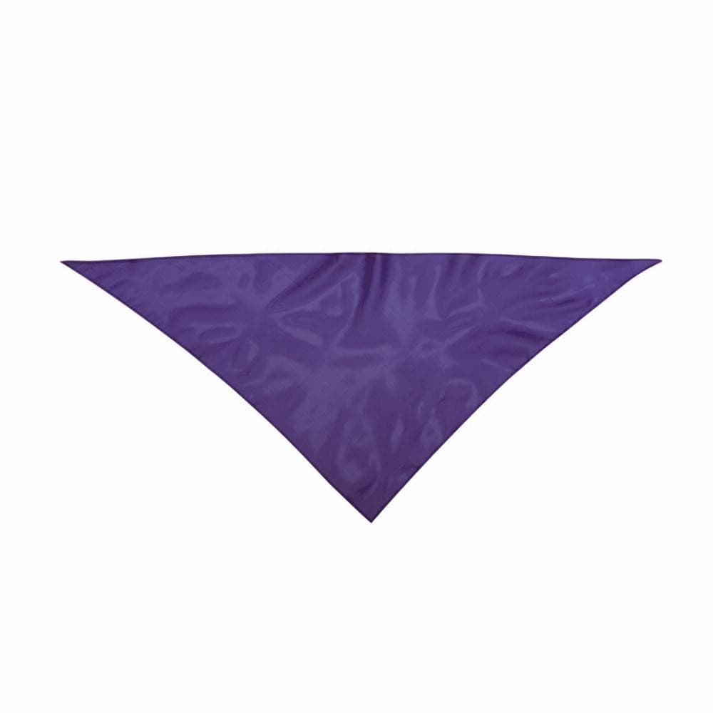 Clora Triangular Bandana