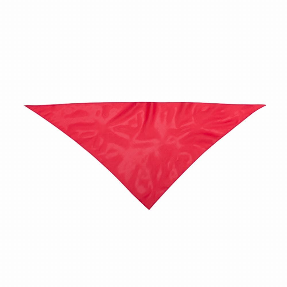 Clora Triangular Bandana