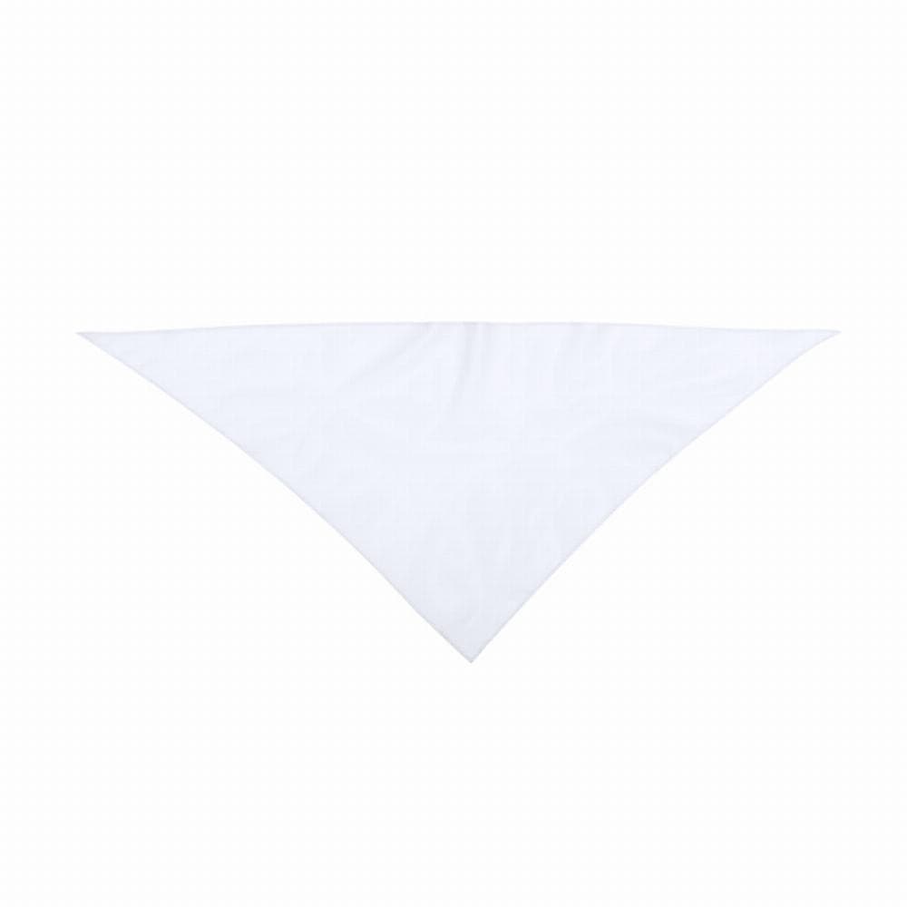 Clora Triangular Bandana