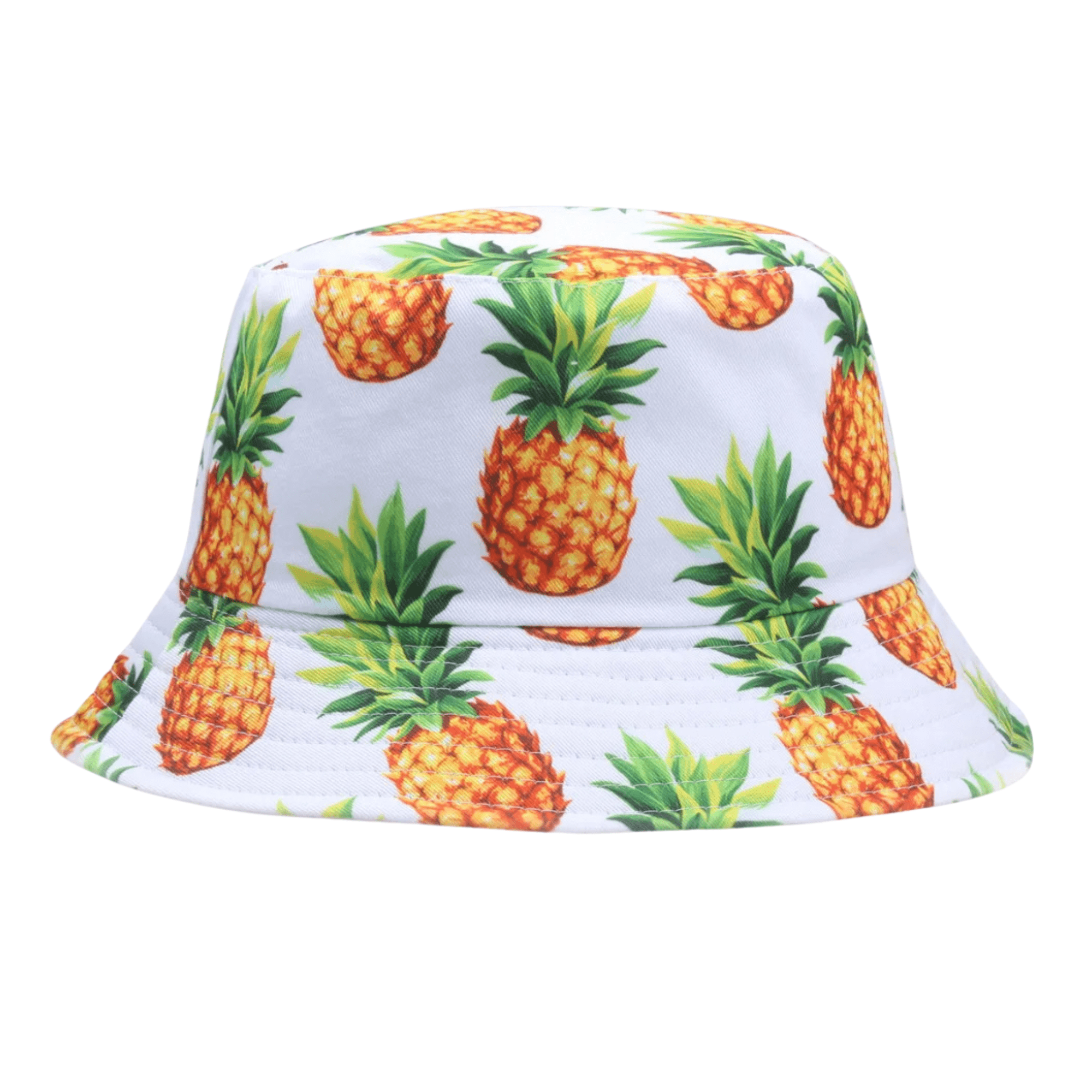 All Over Sublimation Bucket Hat