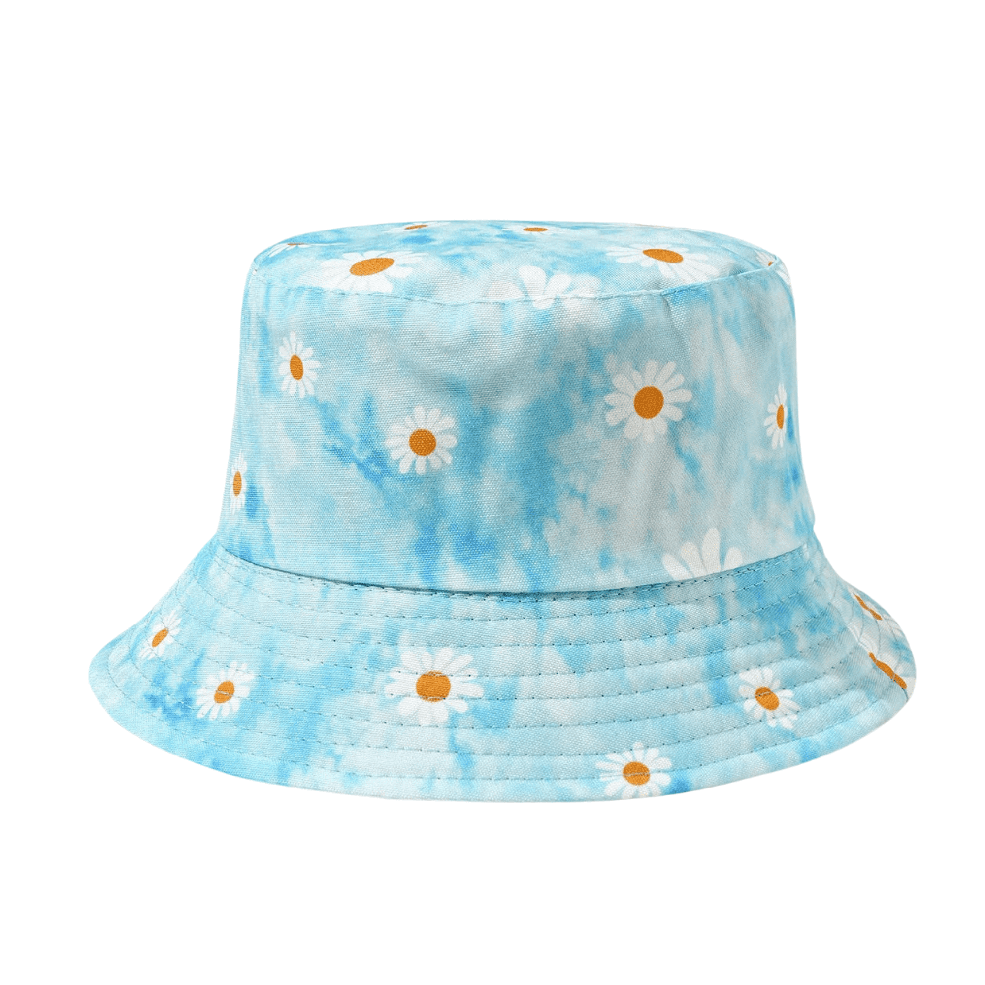 All Over Sublimation Bucket Hat