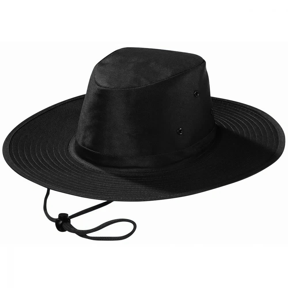Rover Wide Brim Hat