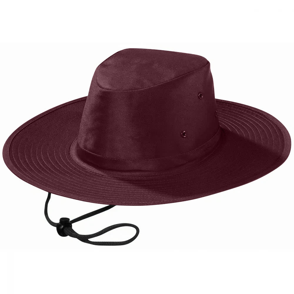 Rover Wide Brim Hat