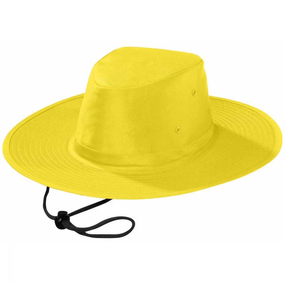 Rover Wide Brim Hat
