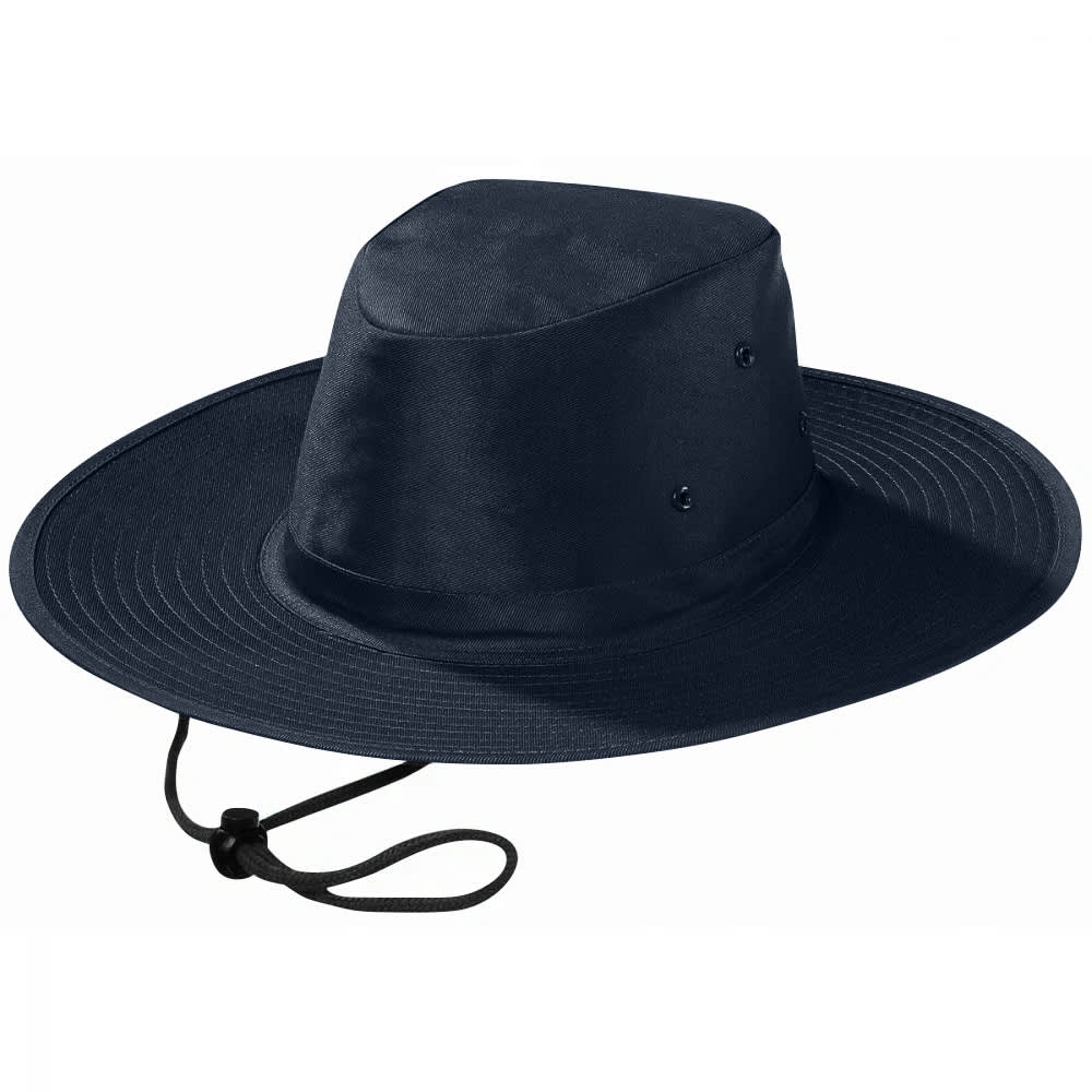 Rover Wide Brim Hat