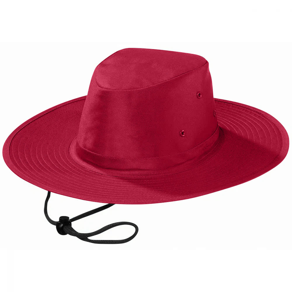 Rover Wide Brim Hat