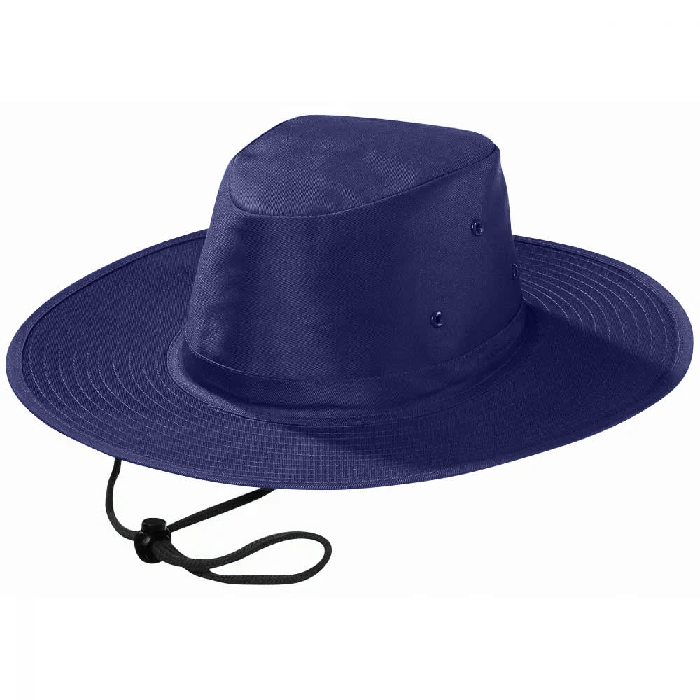 Rover Wide Brim Hat