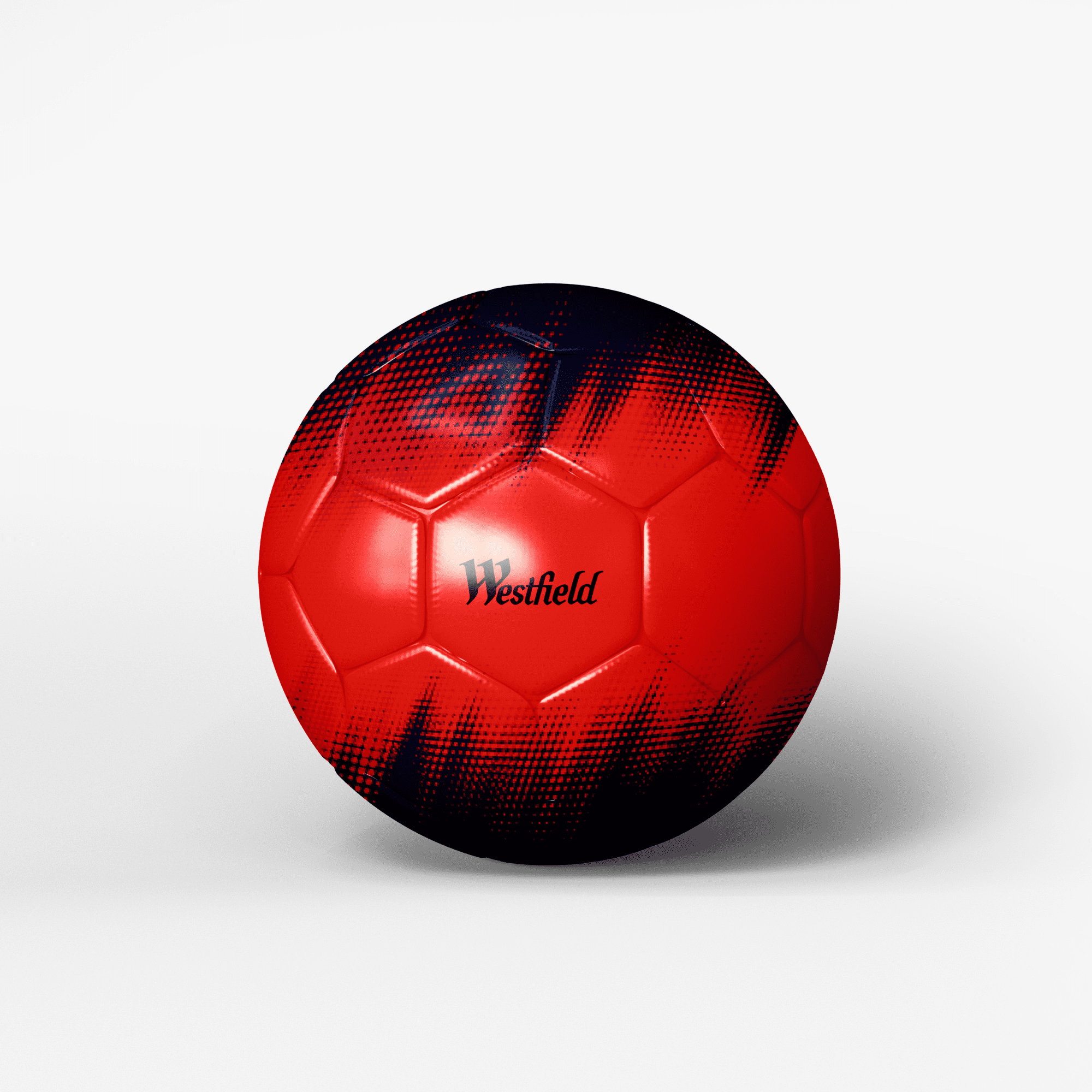Soccer Ball