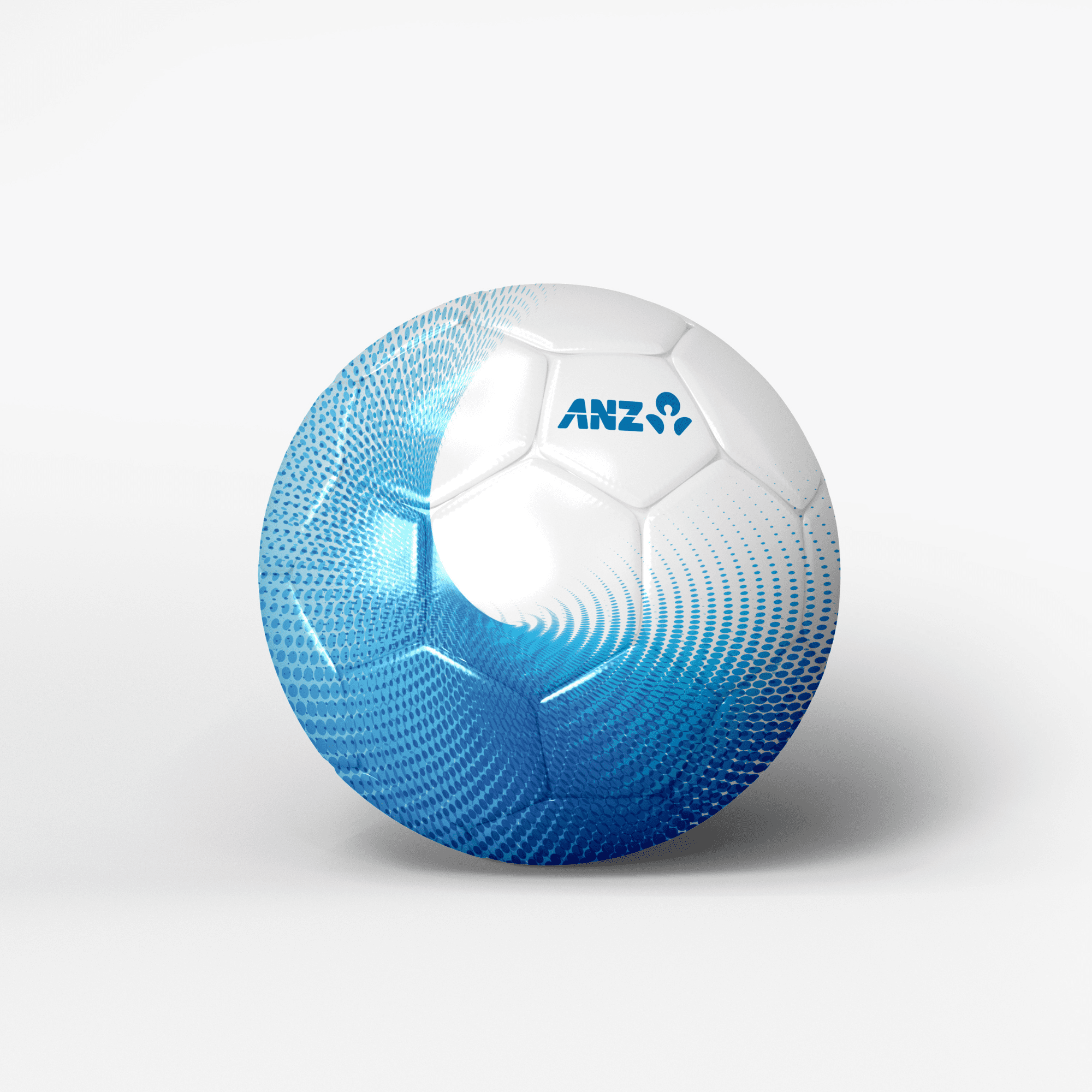 Soccer Ball
