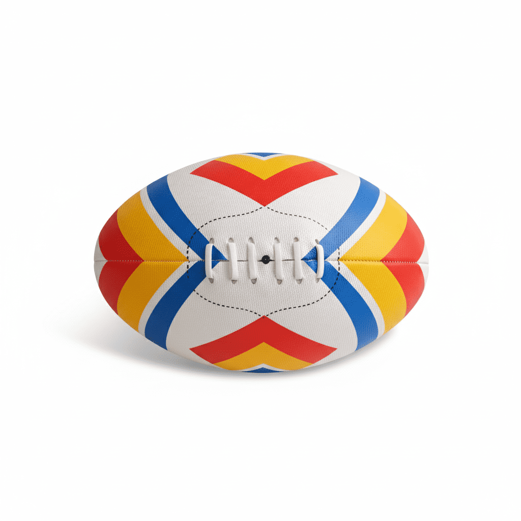 AFL Ball