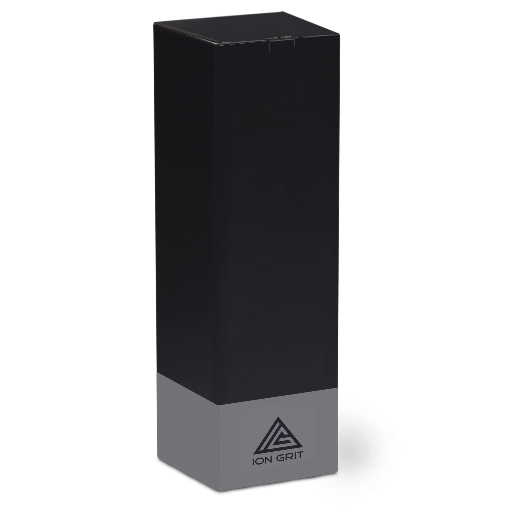 ChillGuard 1L Bottle