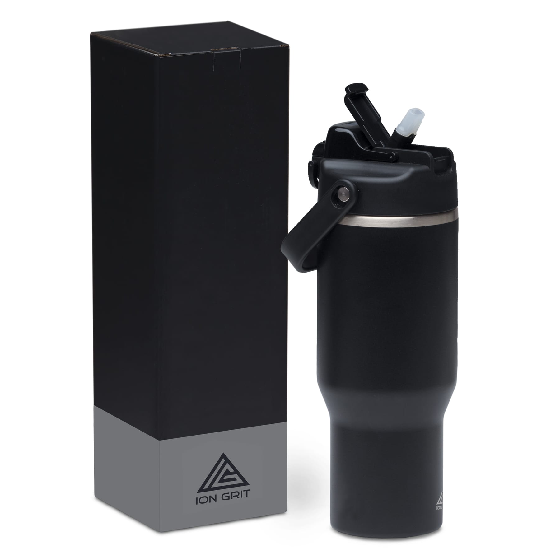 ChillGuard 1L Bottle