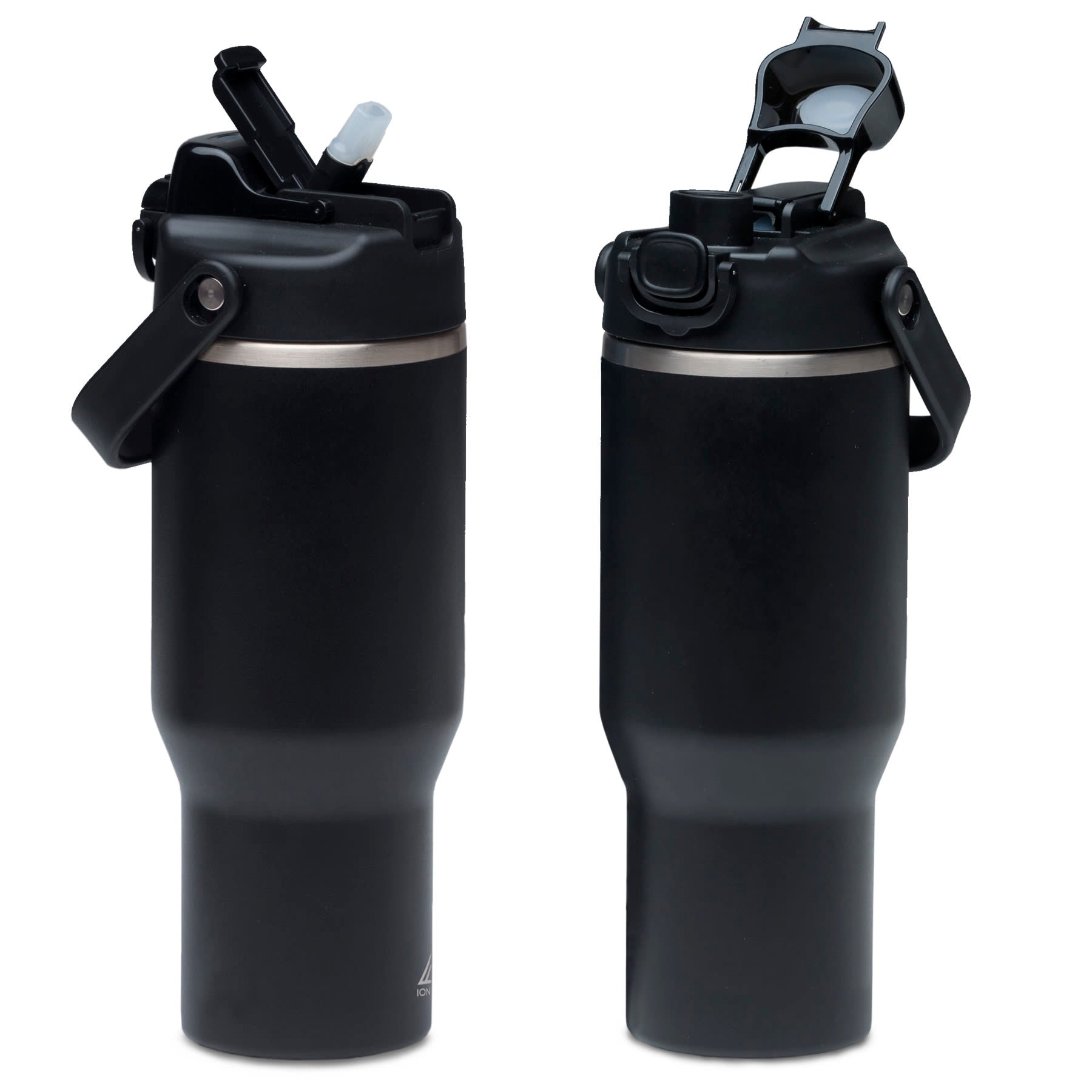 ChillGuard 1L Bottle