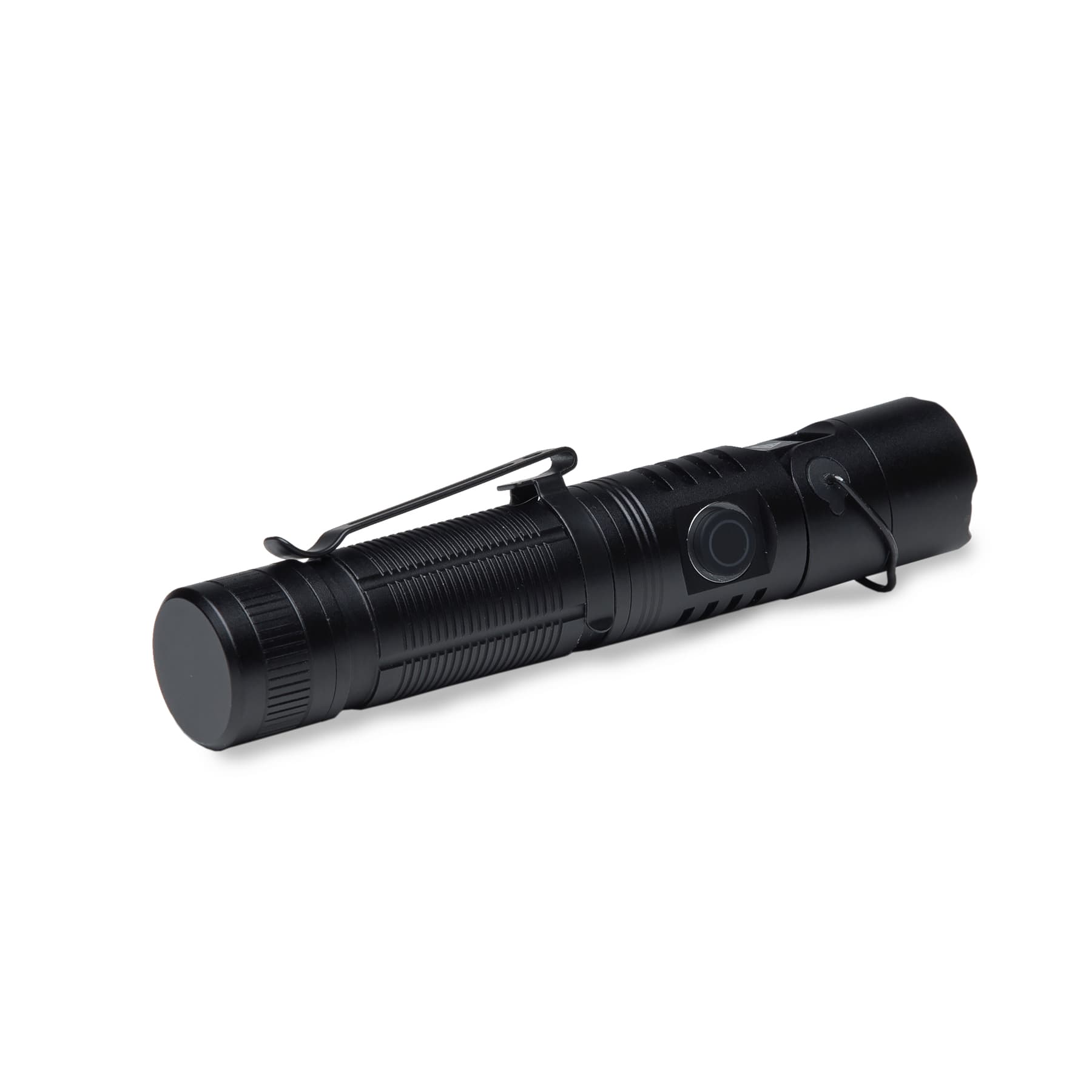 FlexLight Torch