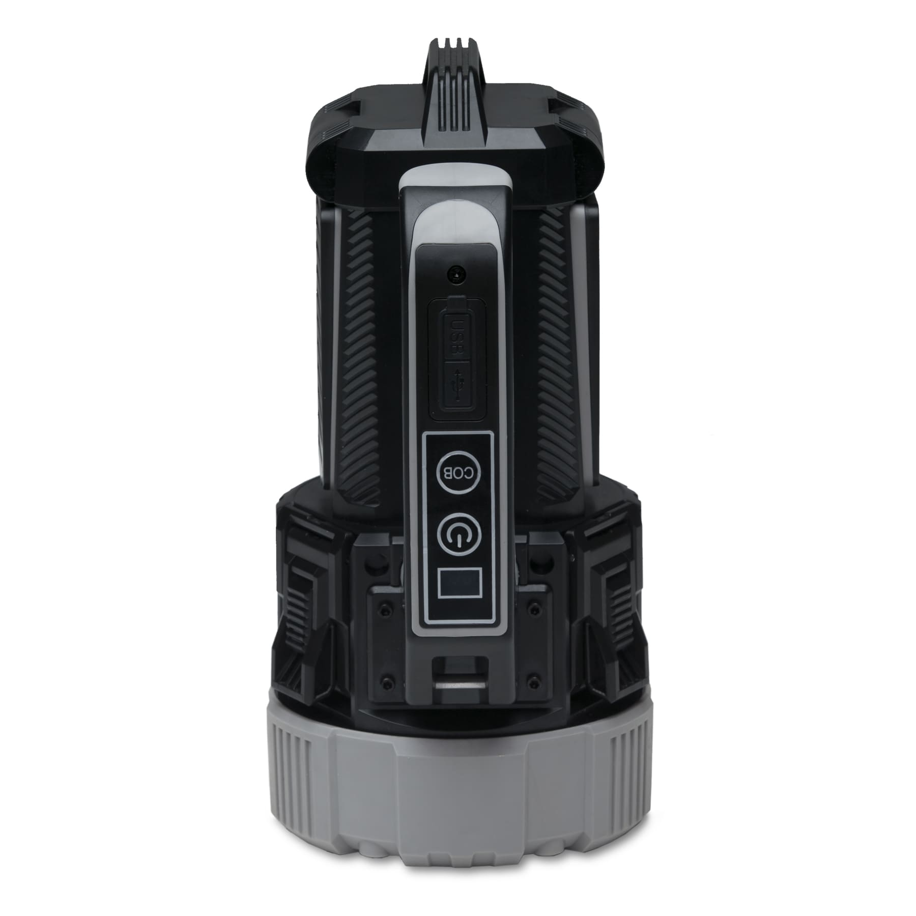OptiBeam Torch