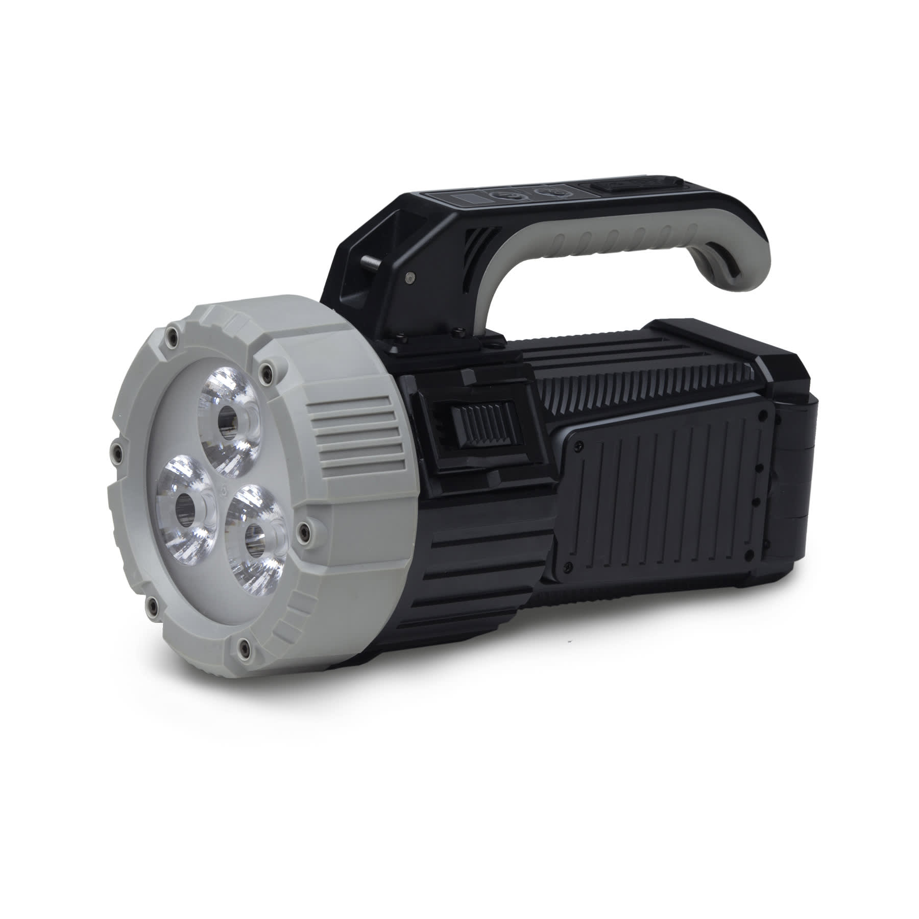 OptiBeam Torch