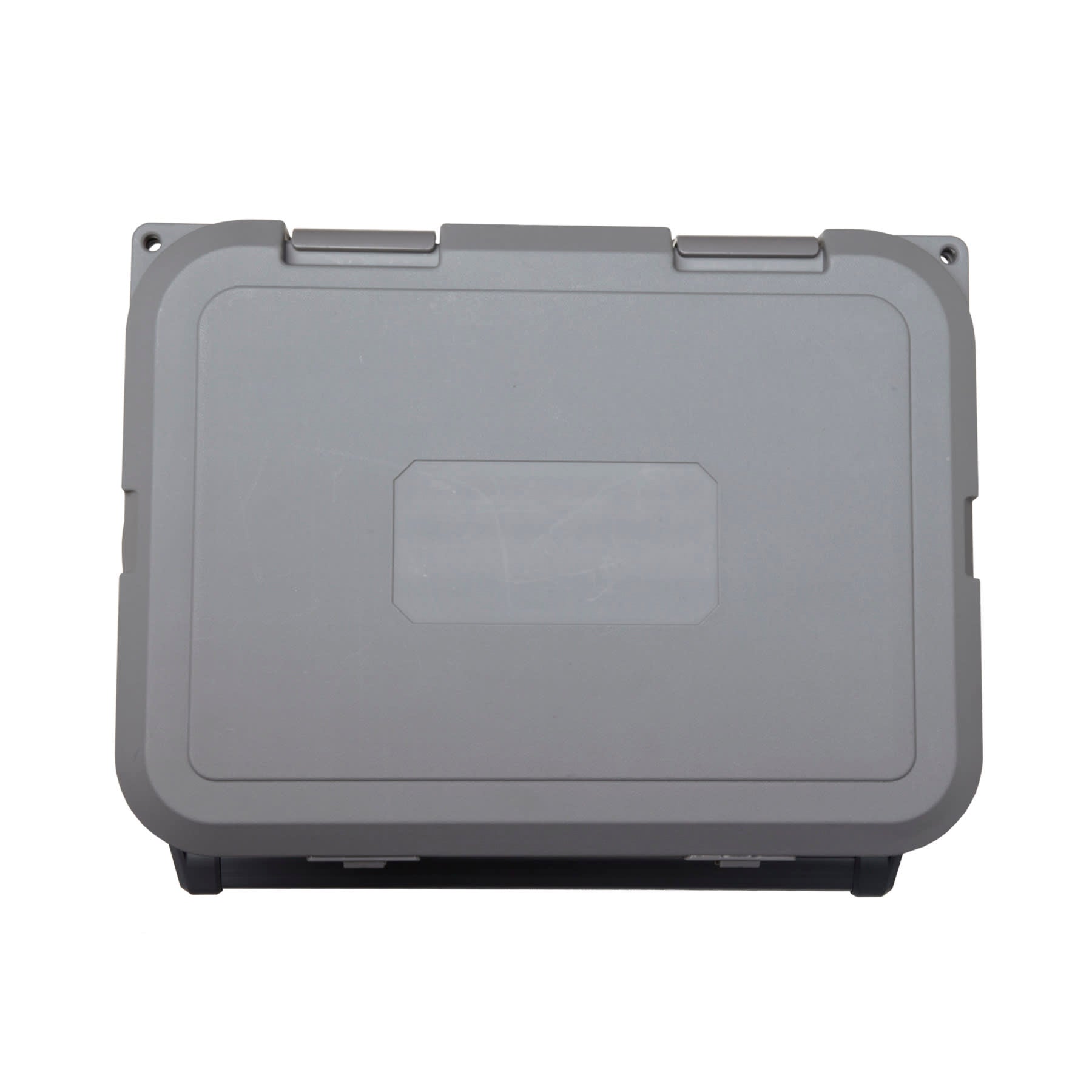 On-Ice 21L Sound Box