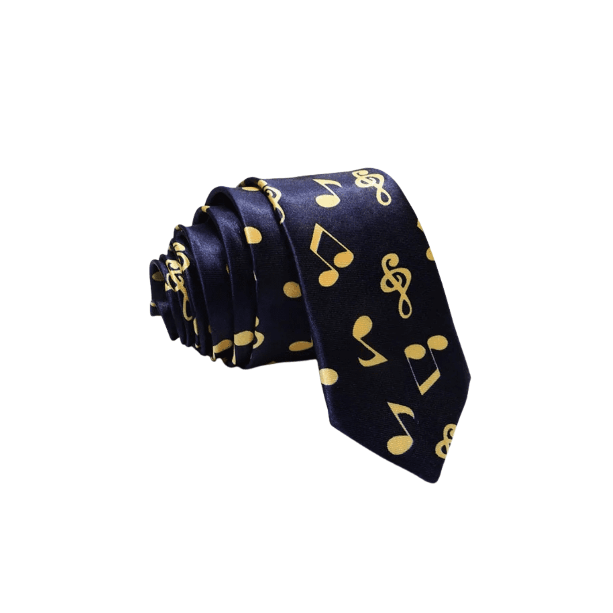 Miami Full Colour Sublimated Tie