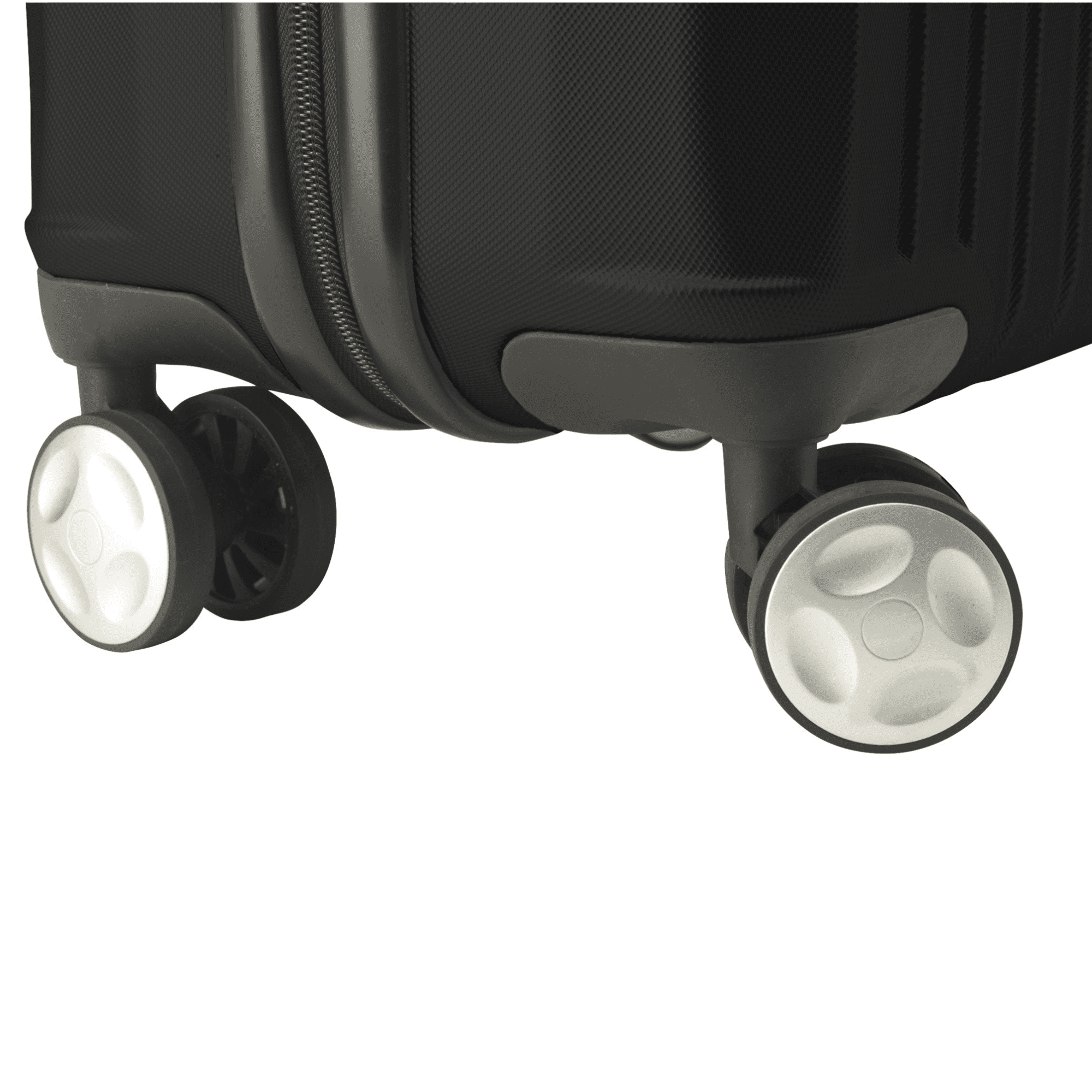 Journey Luggage Bag