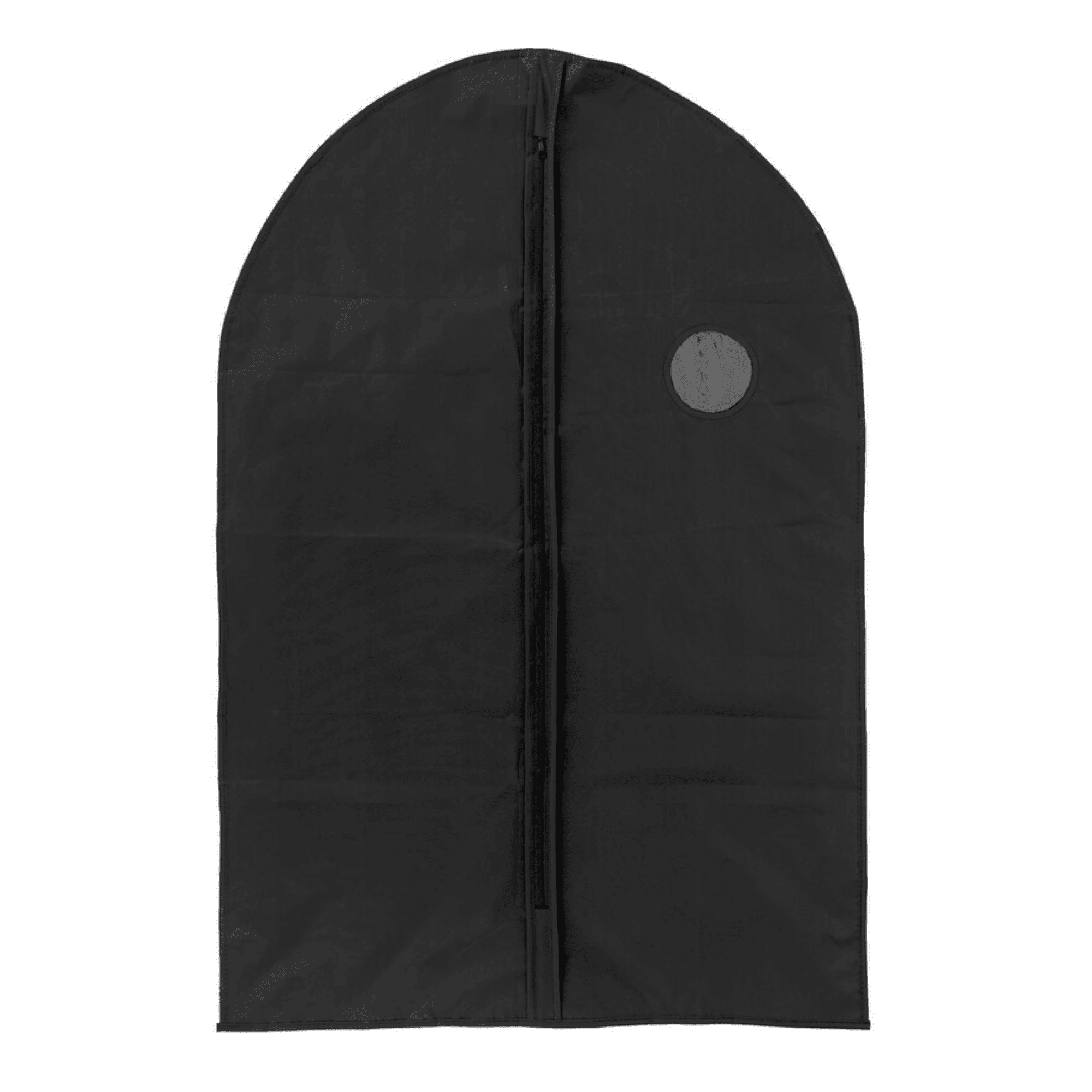 Coastline PEVA Garment Bag