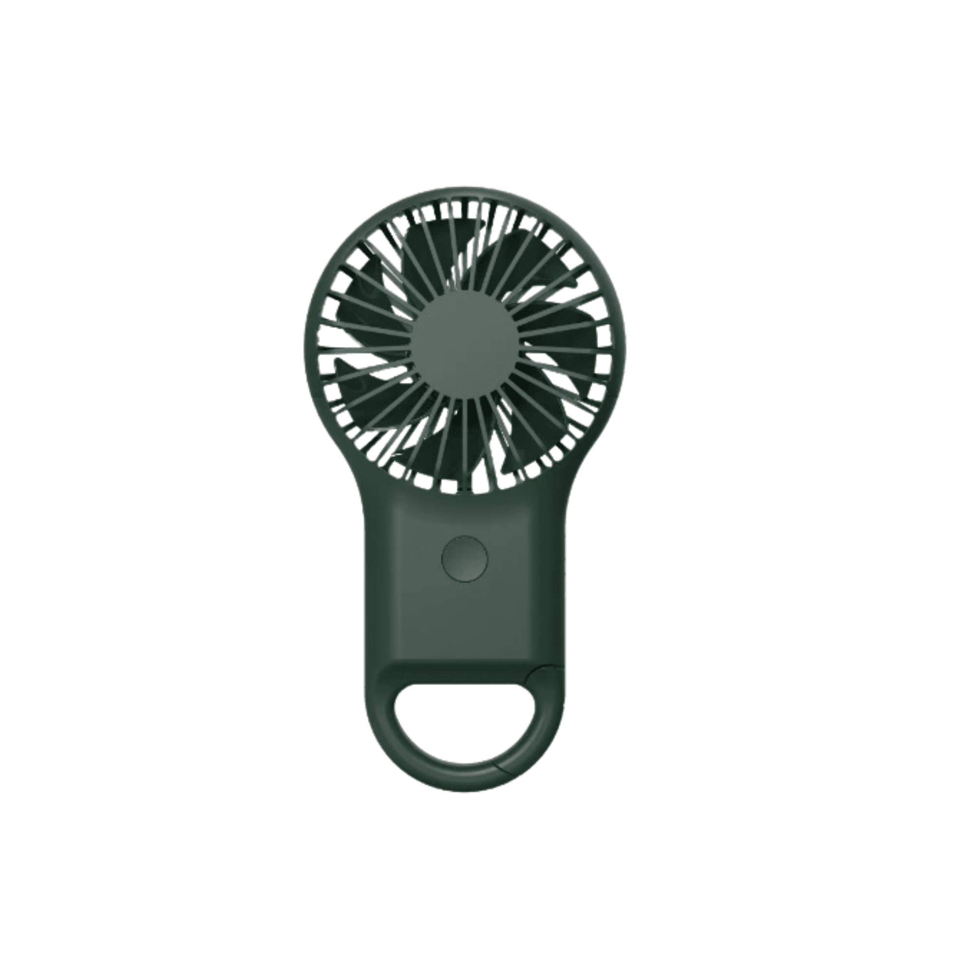 Rise Pocket Fan