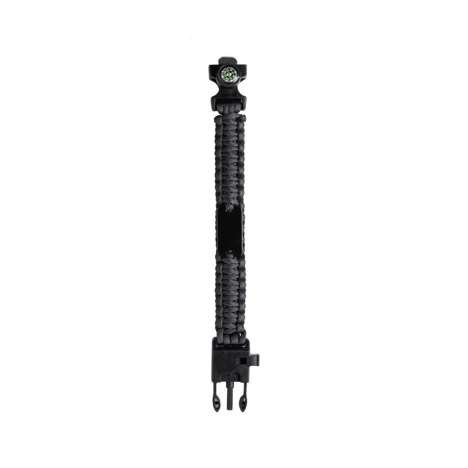 Surge Survival Bracelet