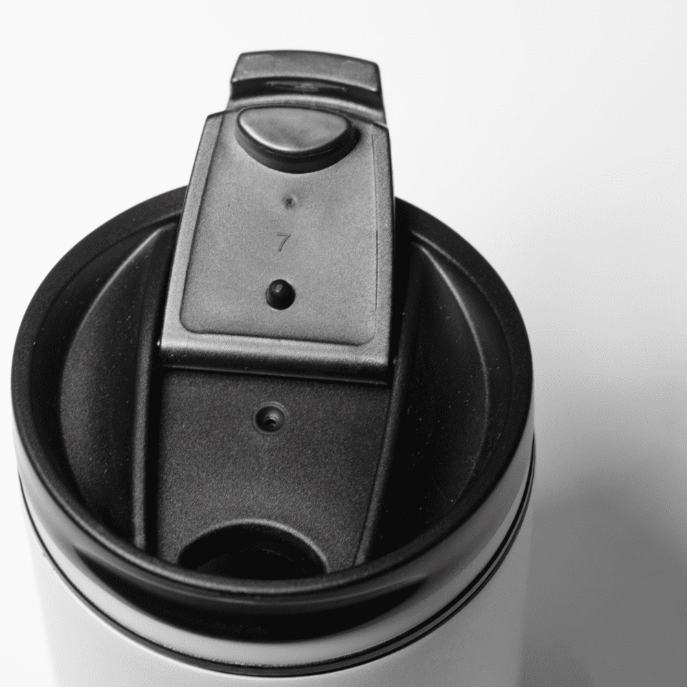 The Siena 450ml Vacuum Tumbler