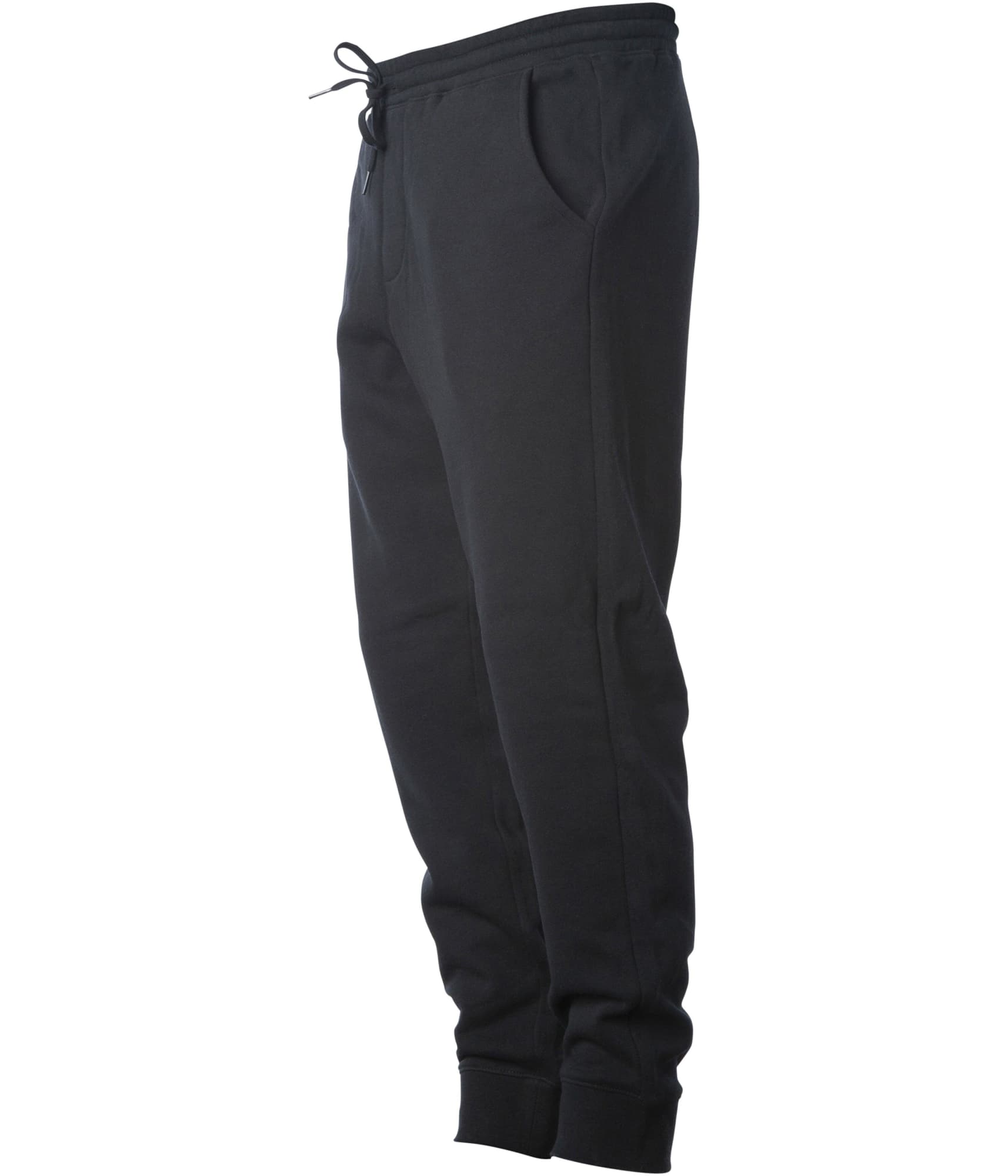 Mens Midweight Sweatpant