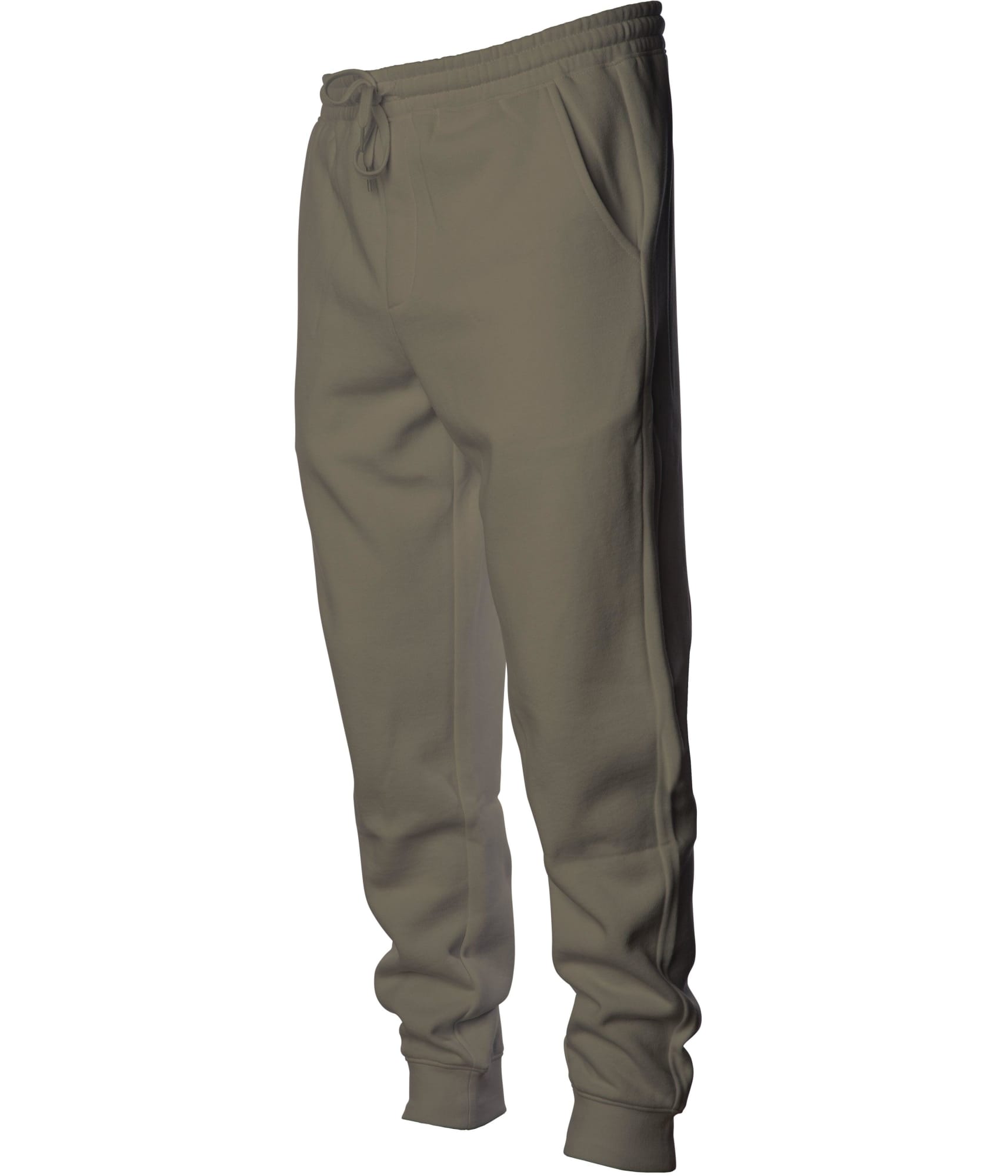 Mens Midweight Sweatpant
