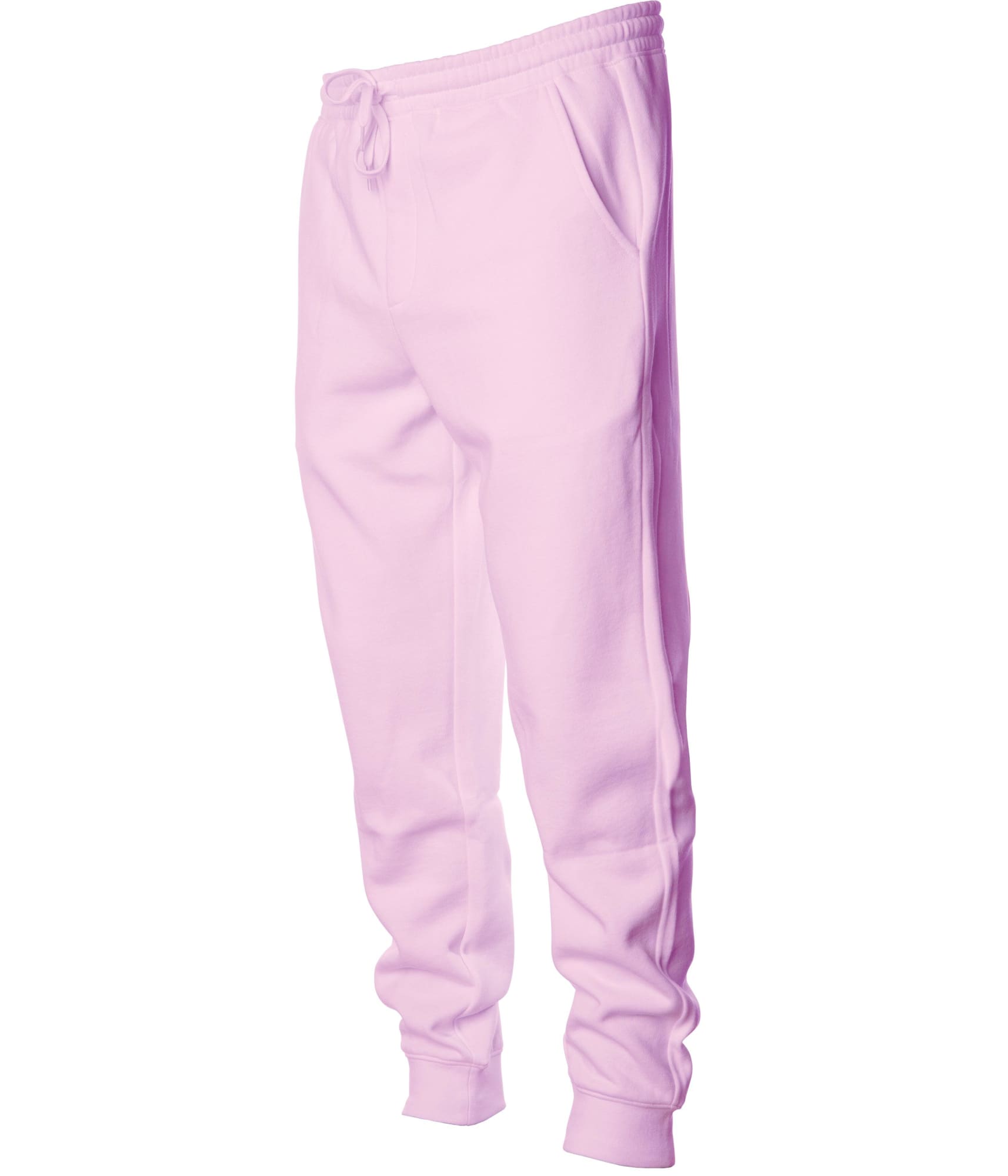 Mens Midweight Sweatpant