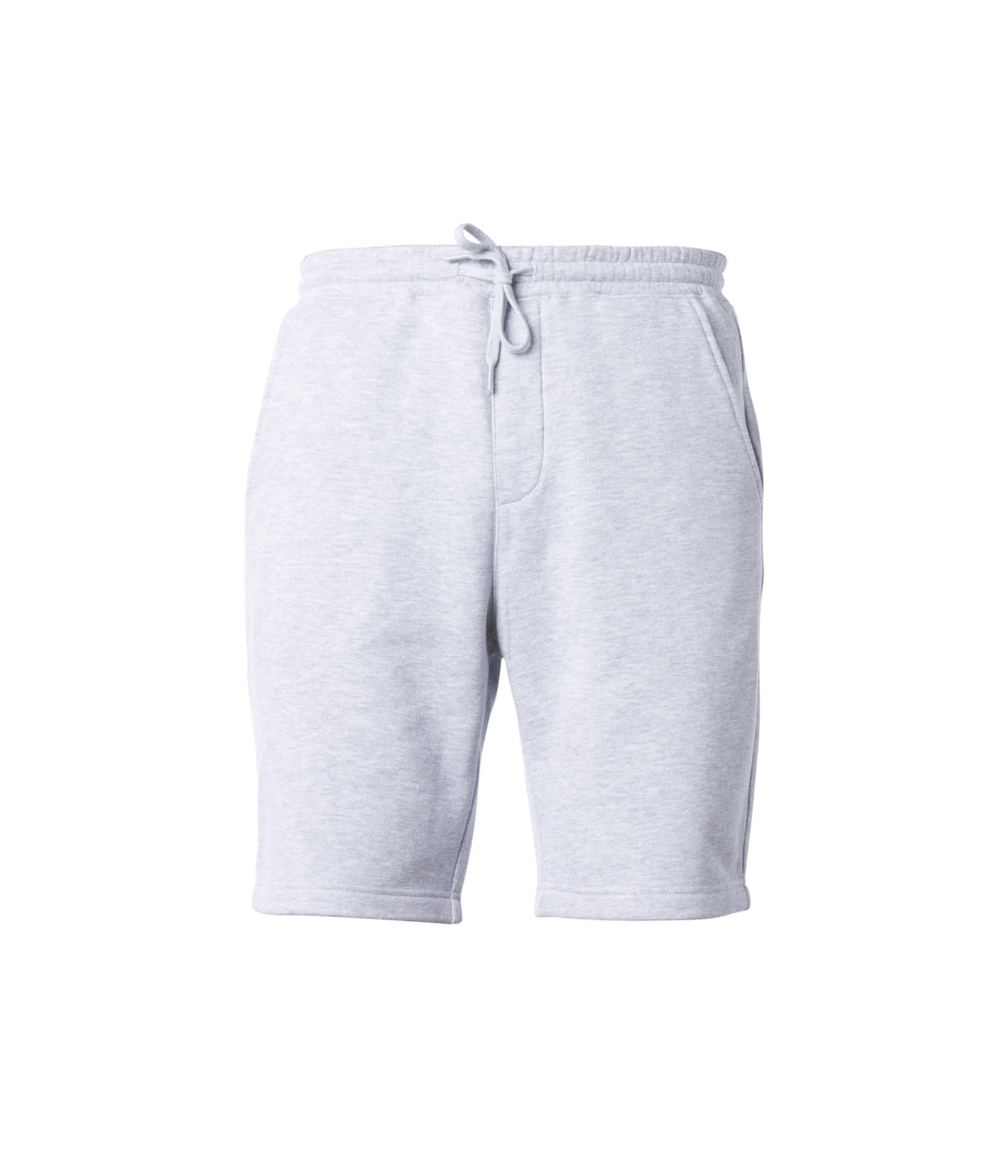 Mens Midweight Sweatshort