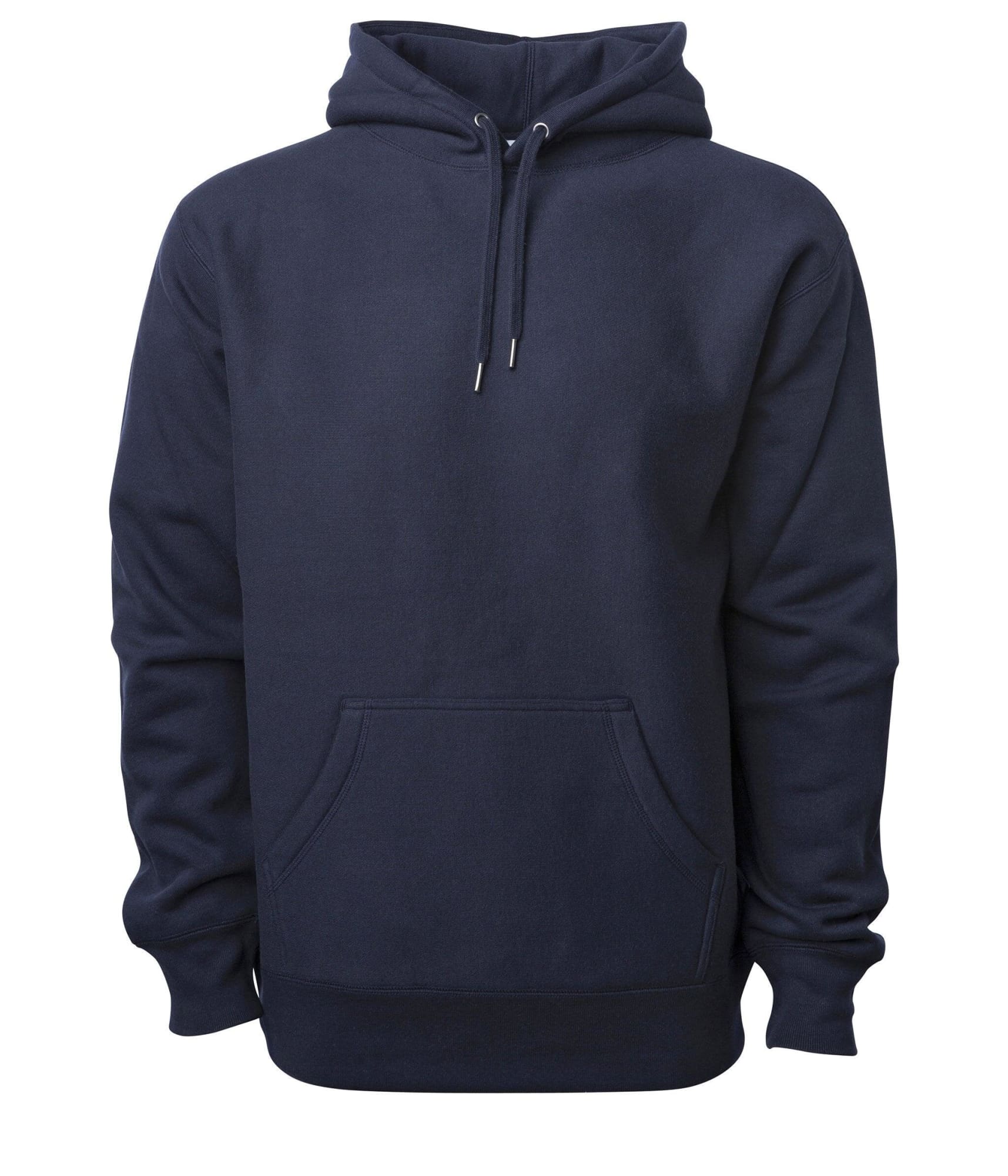 The Legend Heavyweight Hood