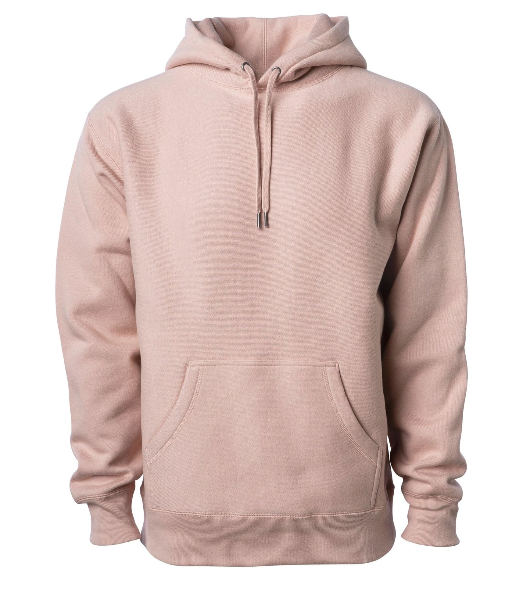 The Legend Heavyweight Hood