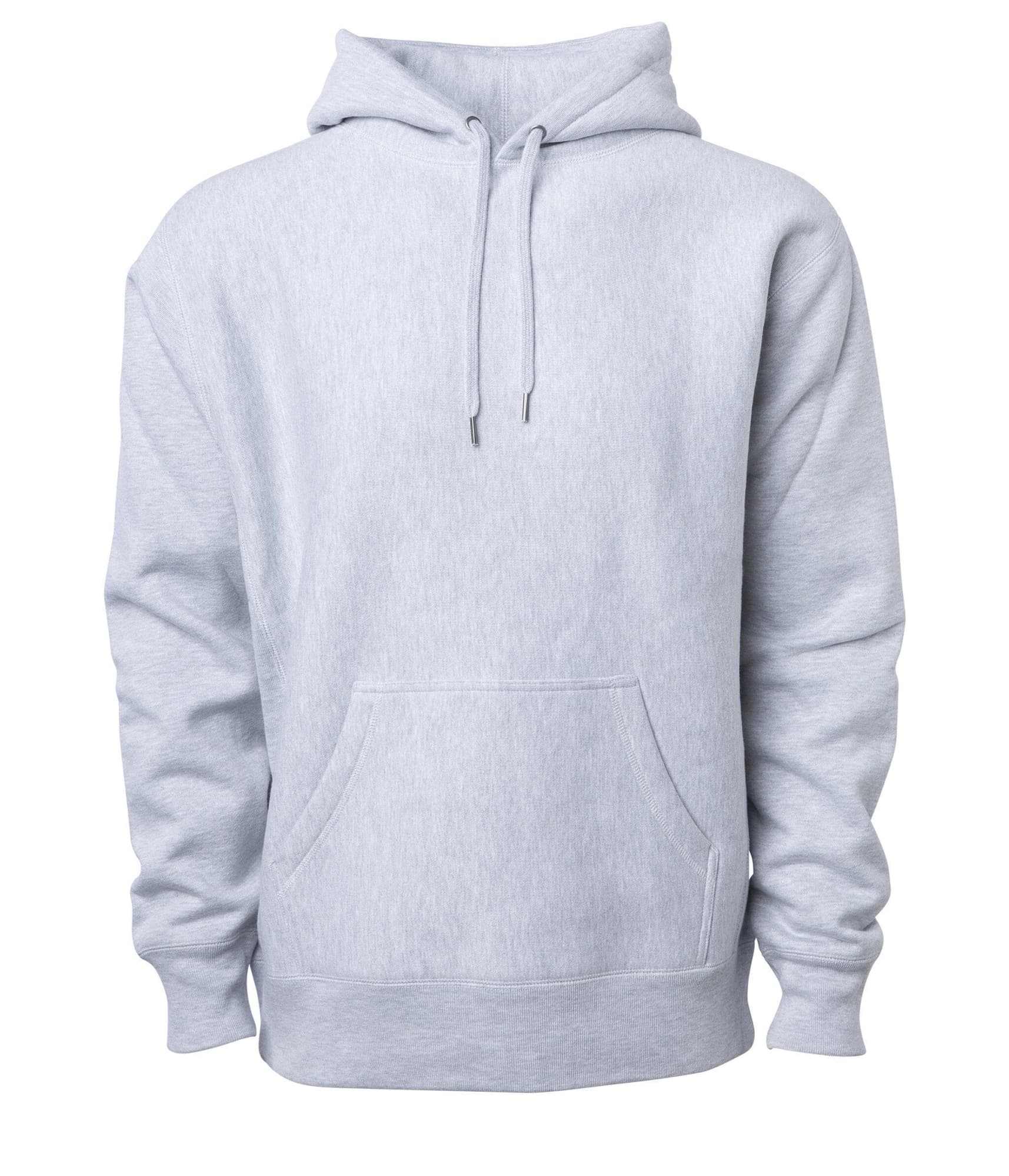 The Legend Heavyweight Hood