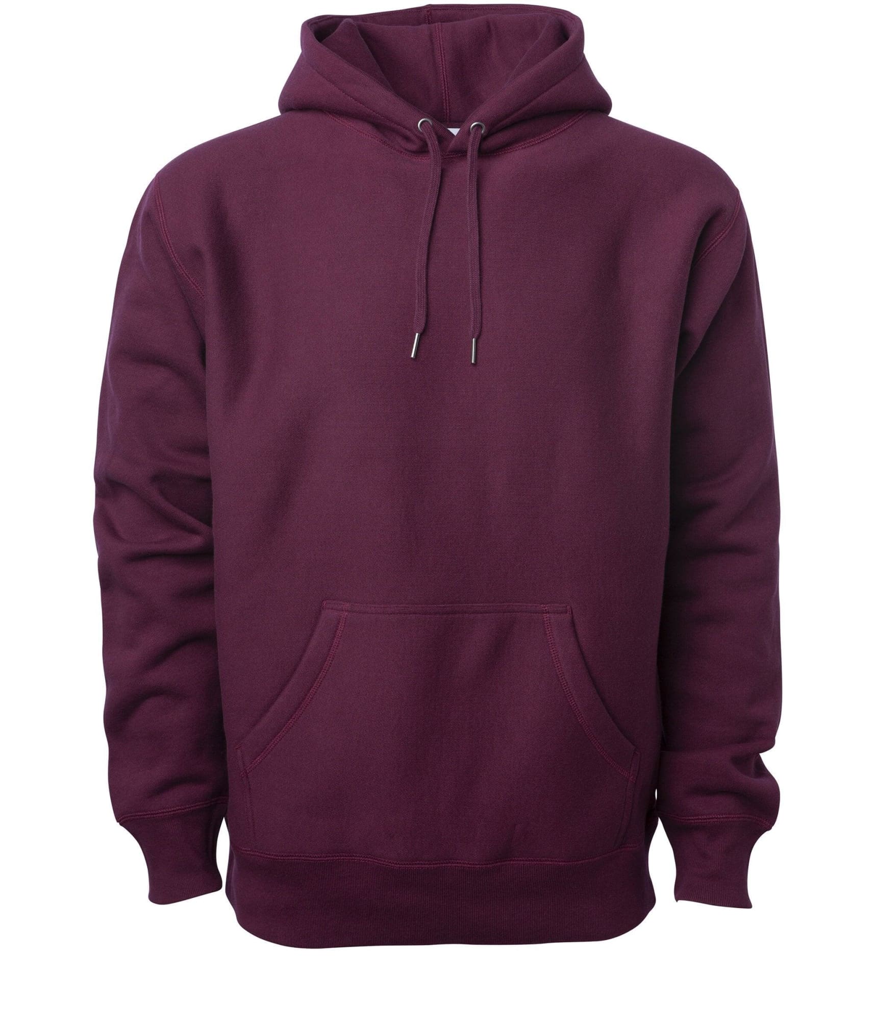 The Legend Heavyweight Hood