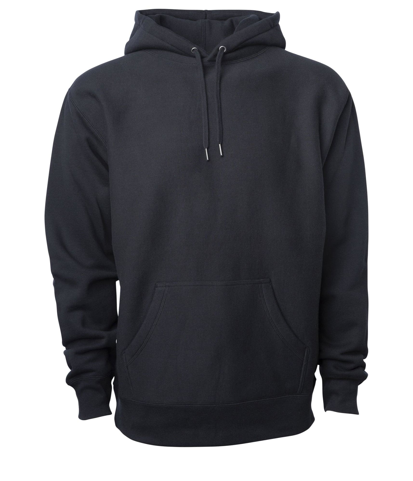 The Legend Heavyweight Hood