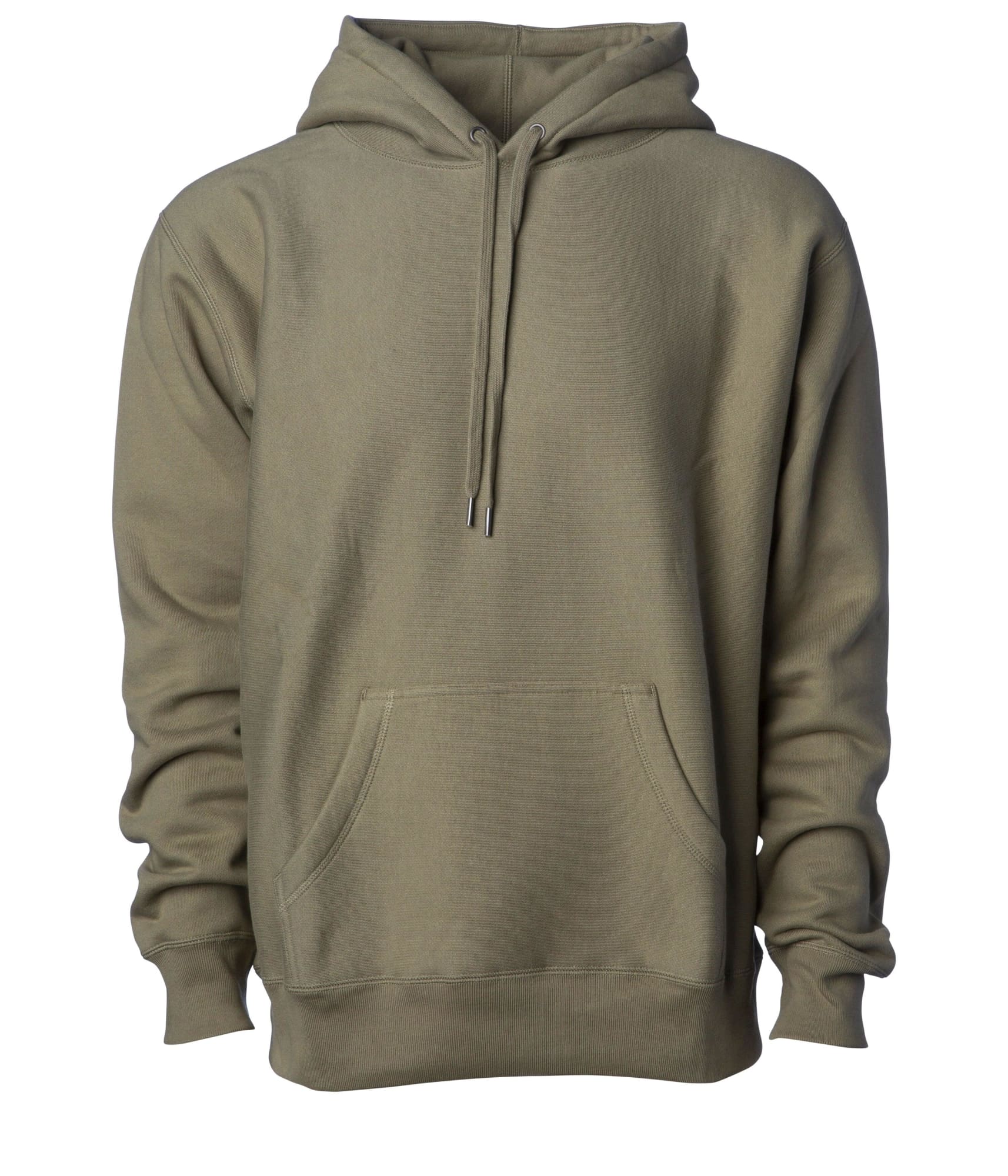 The Legend Heavyweight Hood