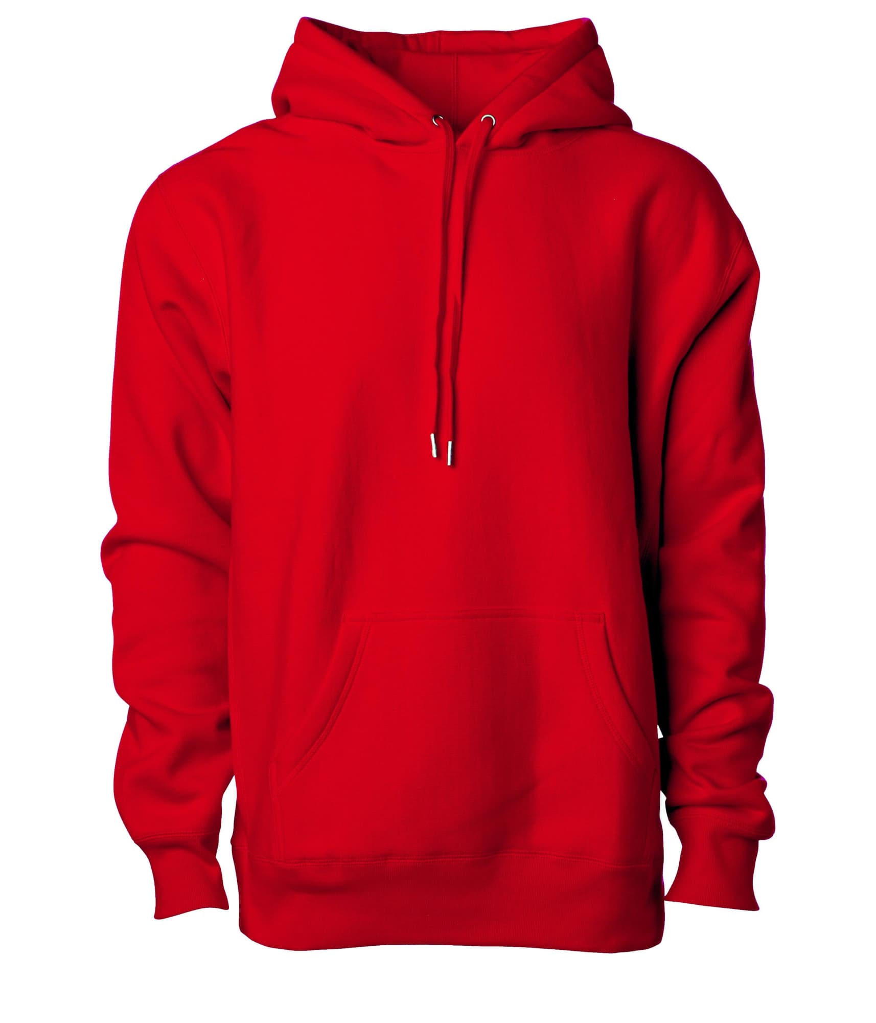 The Legend Heavyweight Hood